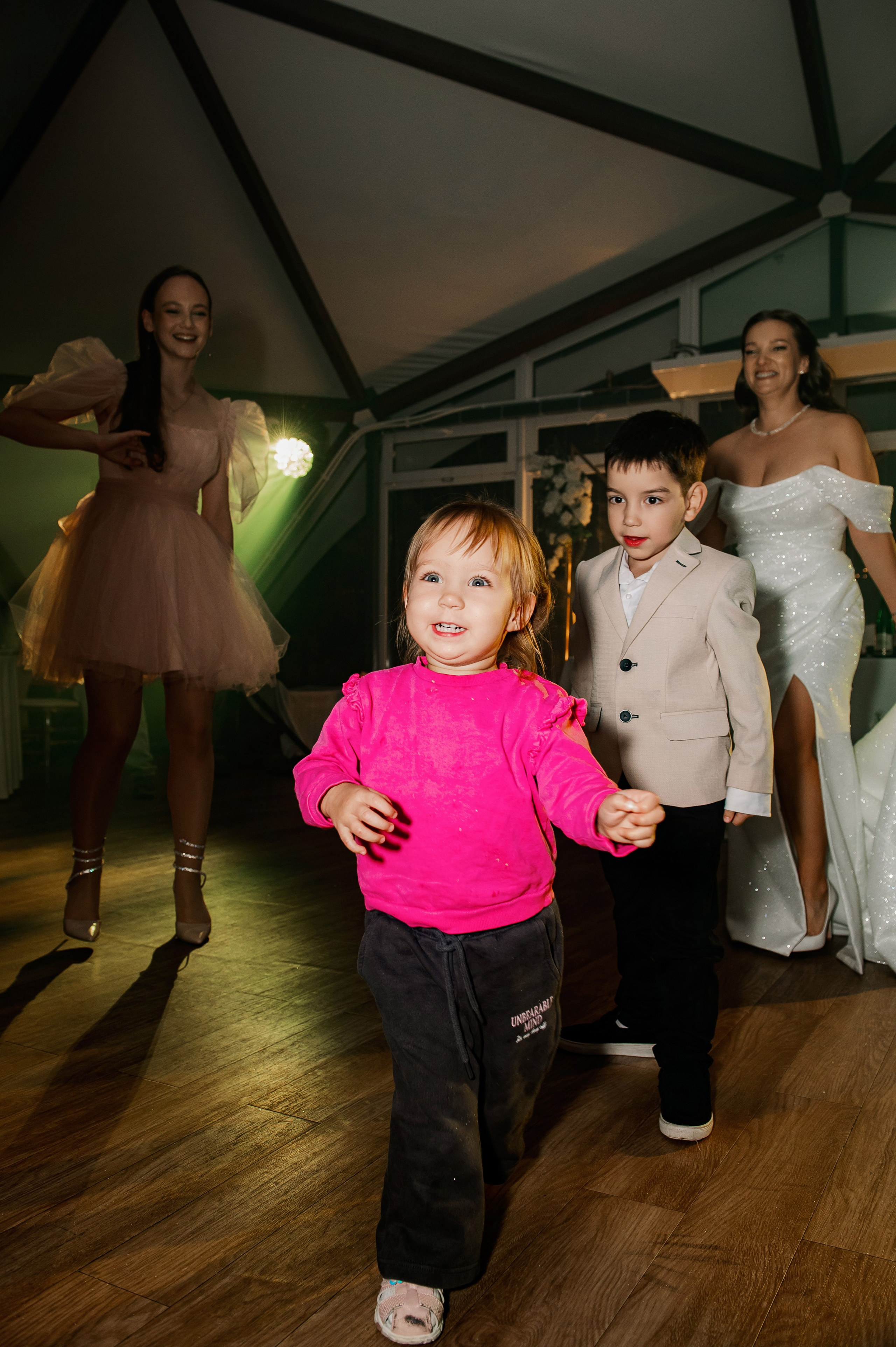 МАРИНА и ЛЕОНИД. Свадебный и семейный фотограф РИТА БОЧКАРЁВА