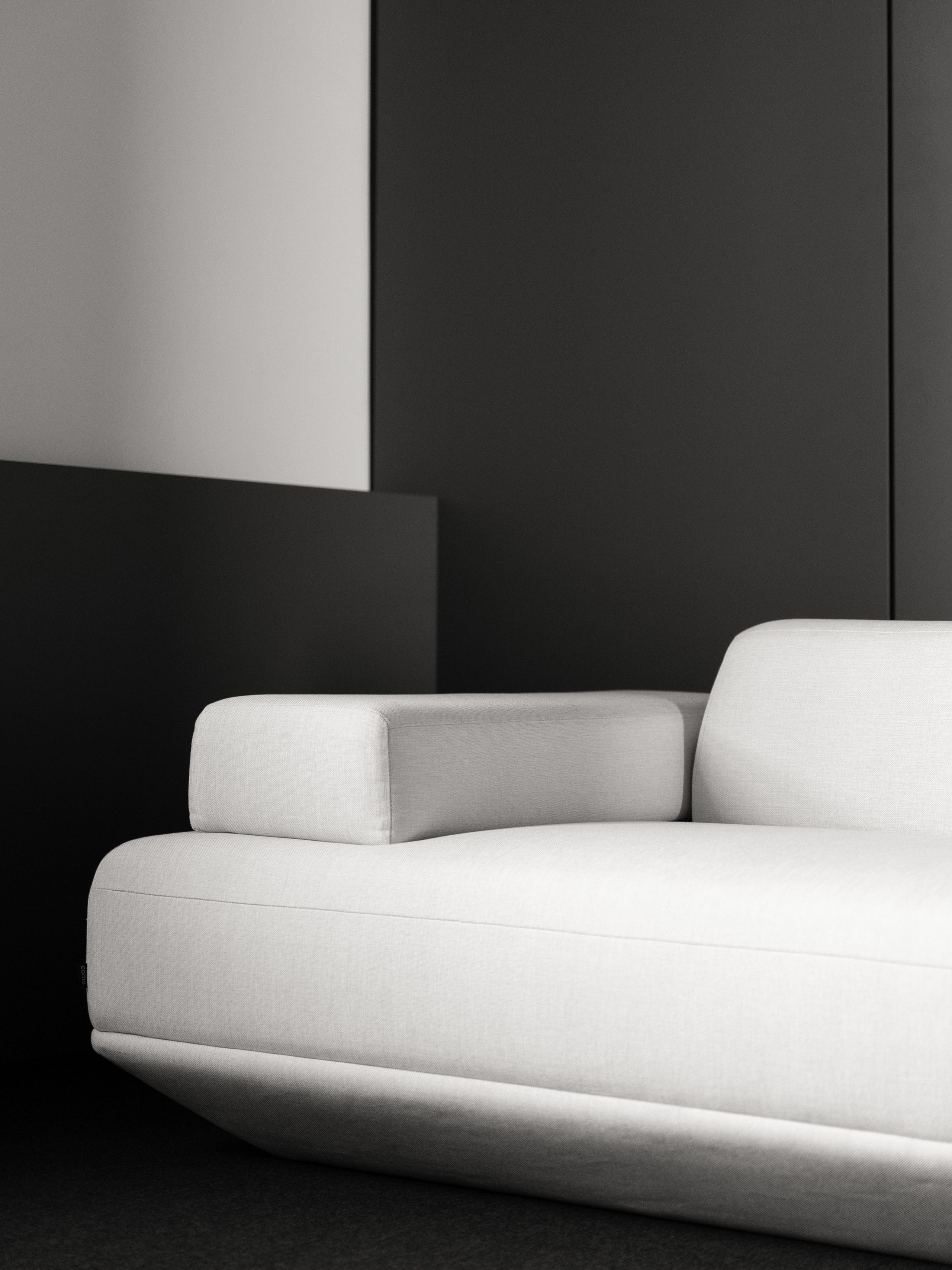 МЕБЕЛЬ. Конев Ярослав — Интерьерный фотограф и видеограф