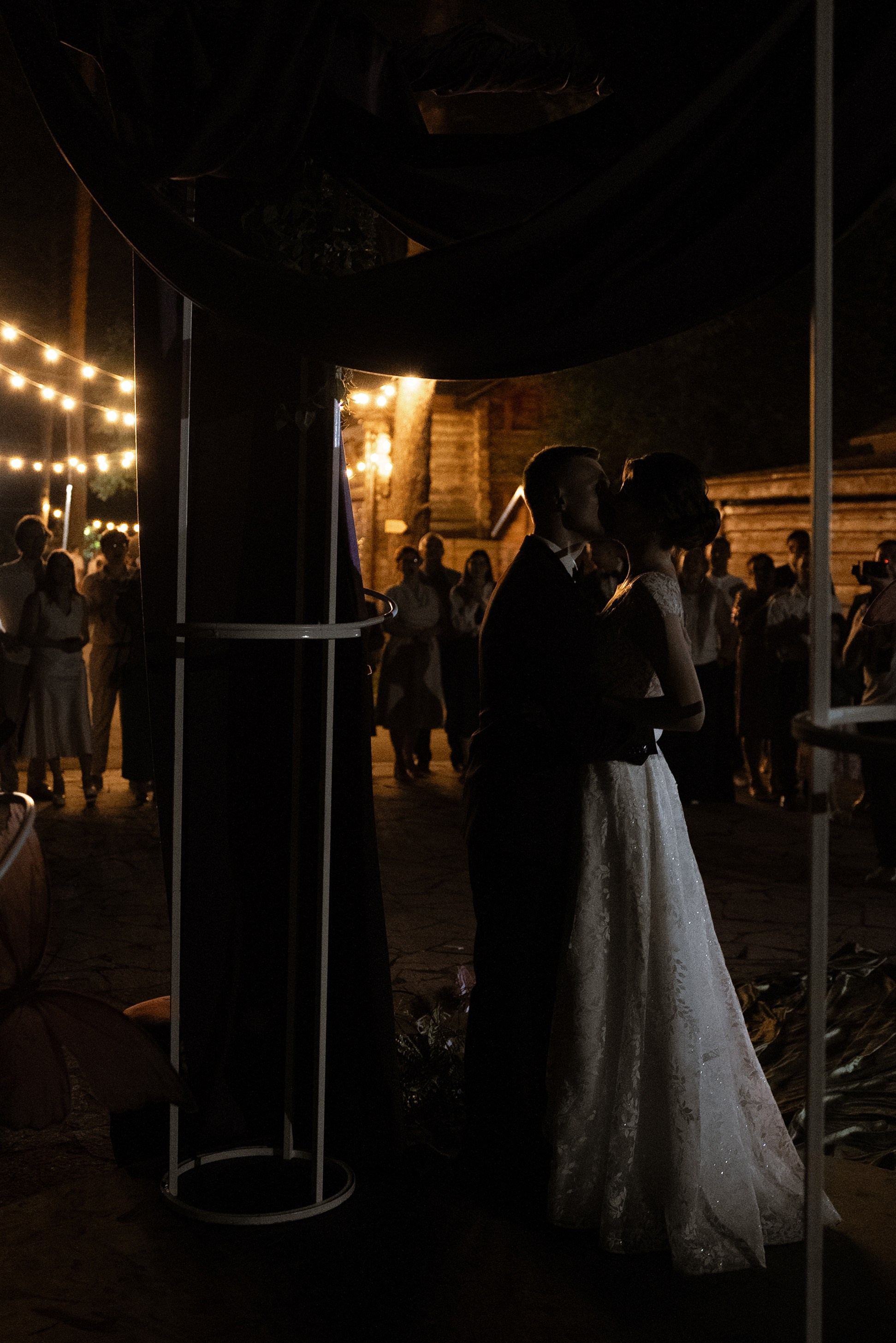 Алина+Сергей. Анонс. Семейный и портретный фотограф в Саратове Сахарова Маша