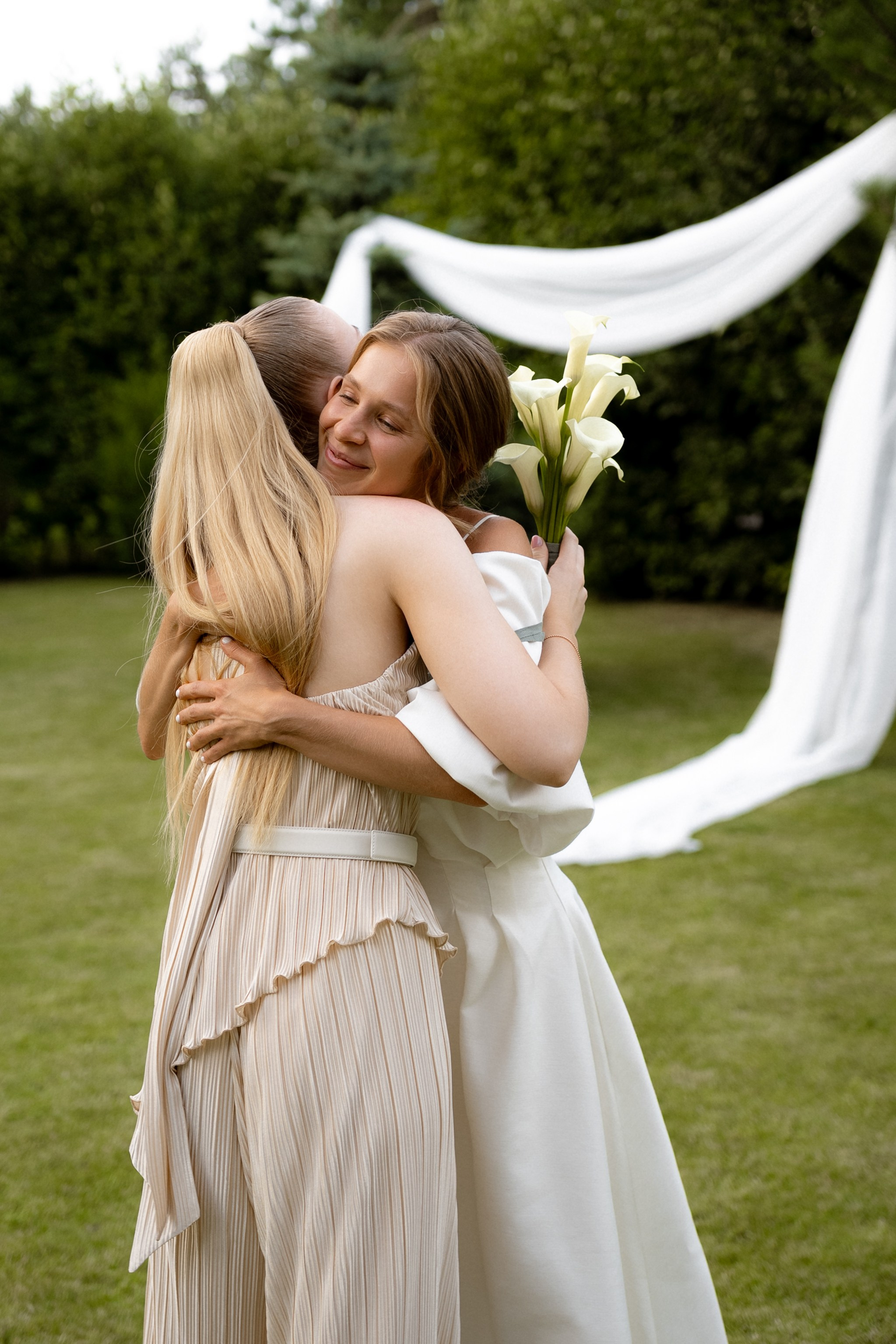 Katya+Kirill/ Anons. Семейный и портретный фотограф в Саратове Сахарова Маша