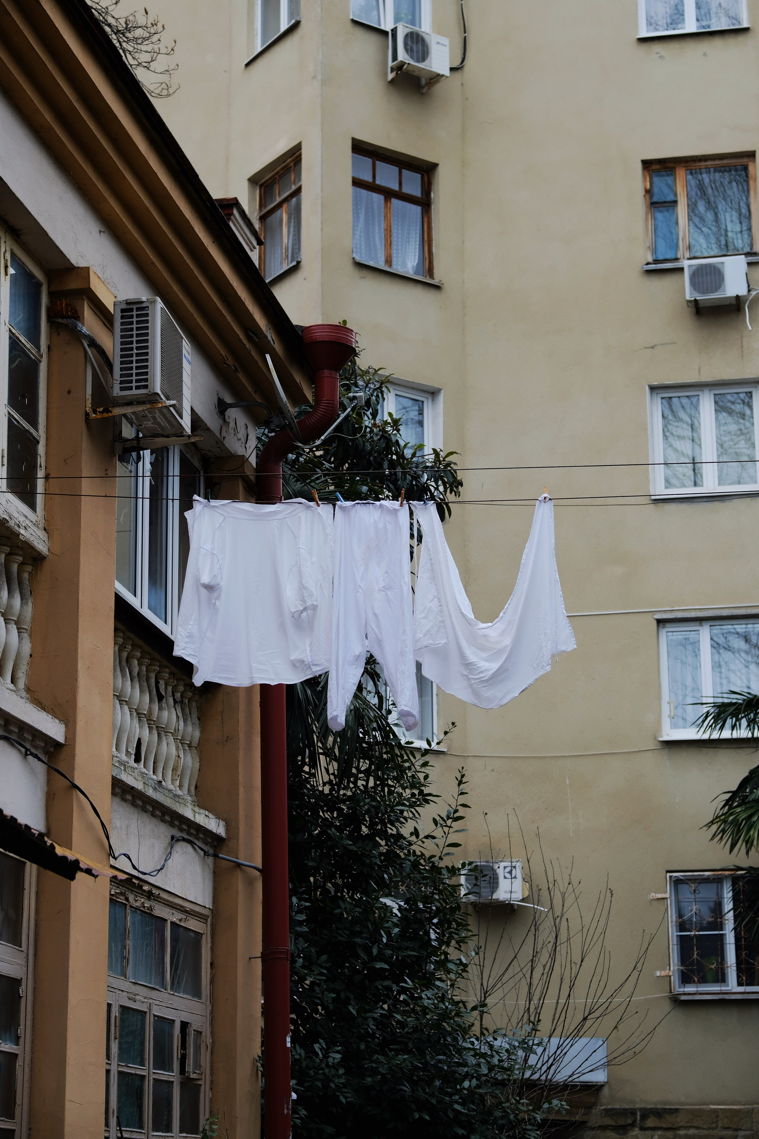 Пейзаж. Кинокадры для тебя. фотограф и стилист по прическам Анастасия Помелова