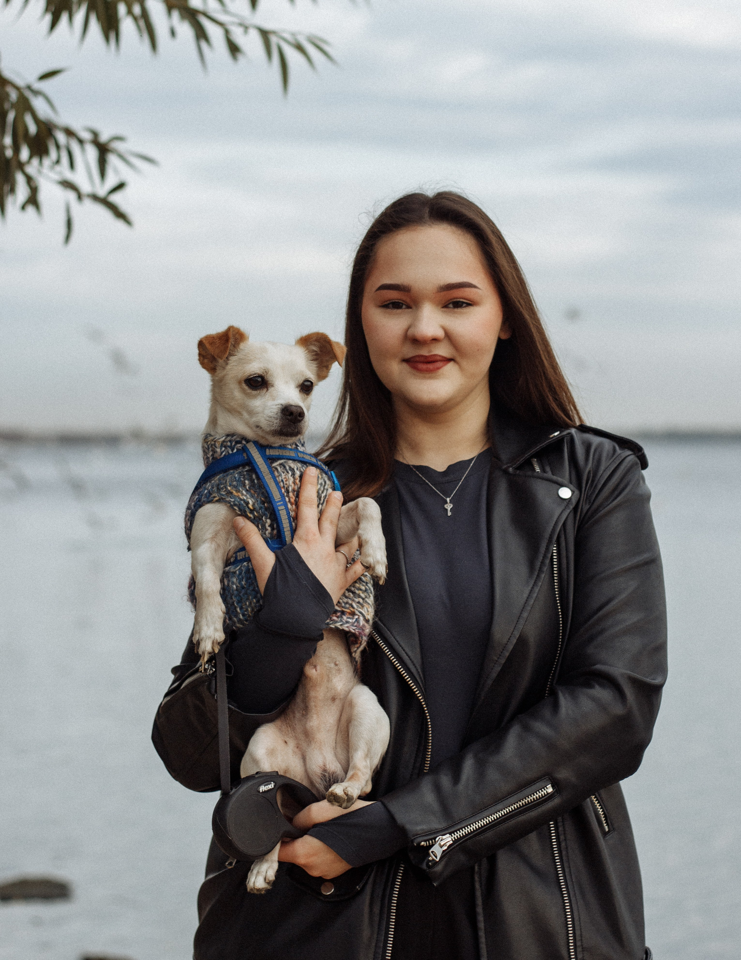 Дарья и Константин. Фотограф в Челябинске Березина Екатерина