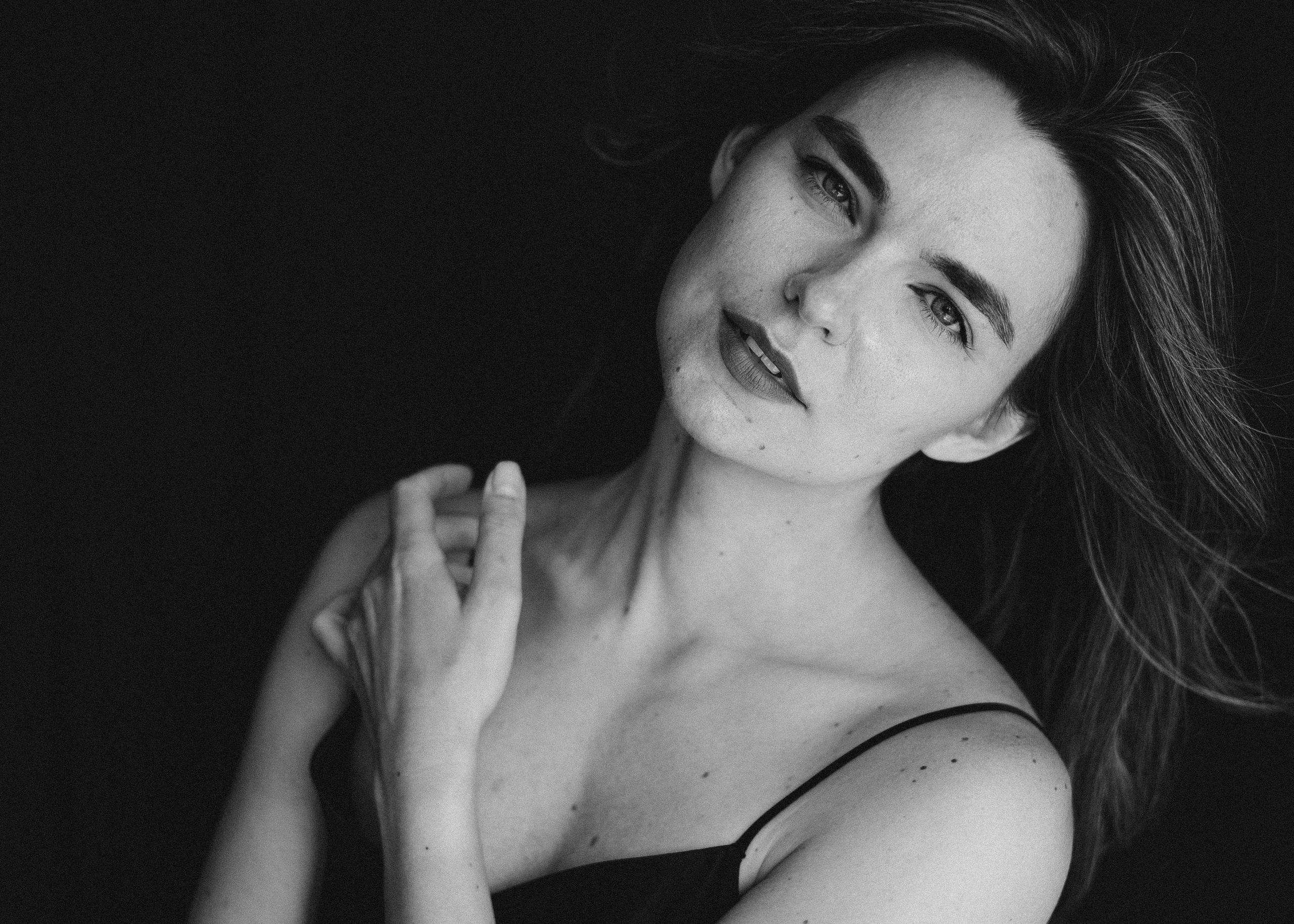 Марина. Фотограф в Челябинске Березина Екатерина