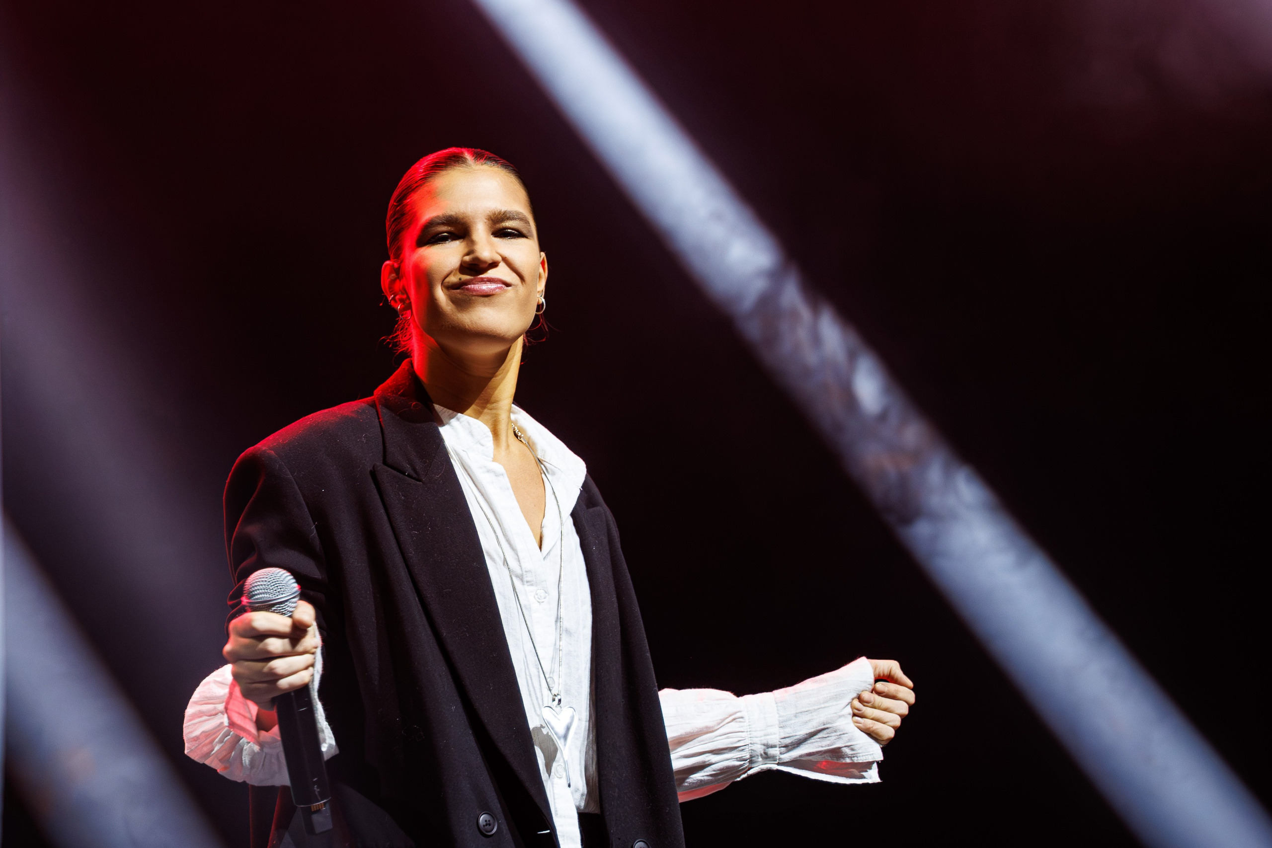 Концерты. Репортажный, Event фотограф в Санкт-Петербурге и ЛО Морозов Дмитрий