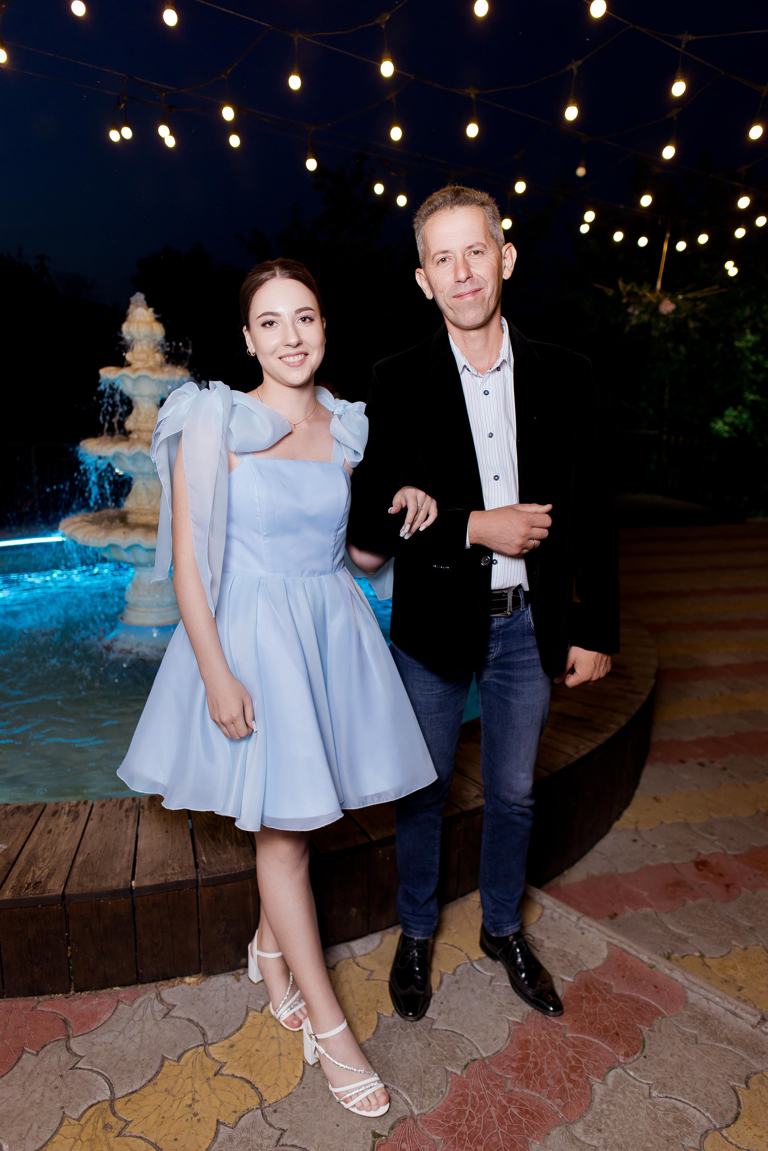 Выпускные 9-11 классы. Свадебный и семейный фотограф Яна Стражева. Волгоград, Москва