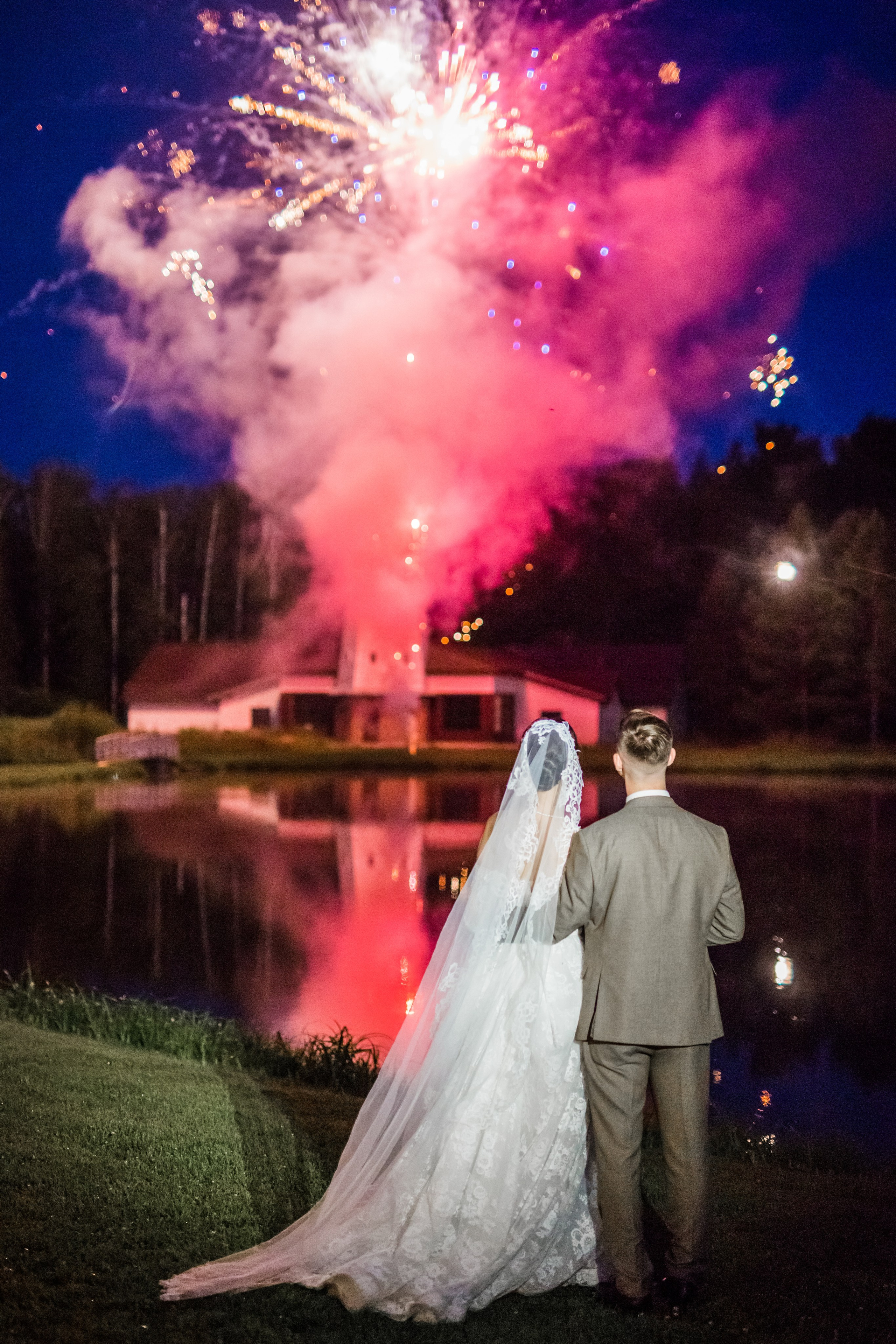 Фотограф Евгения Васильева в г. Чебоксары