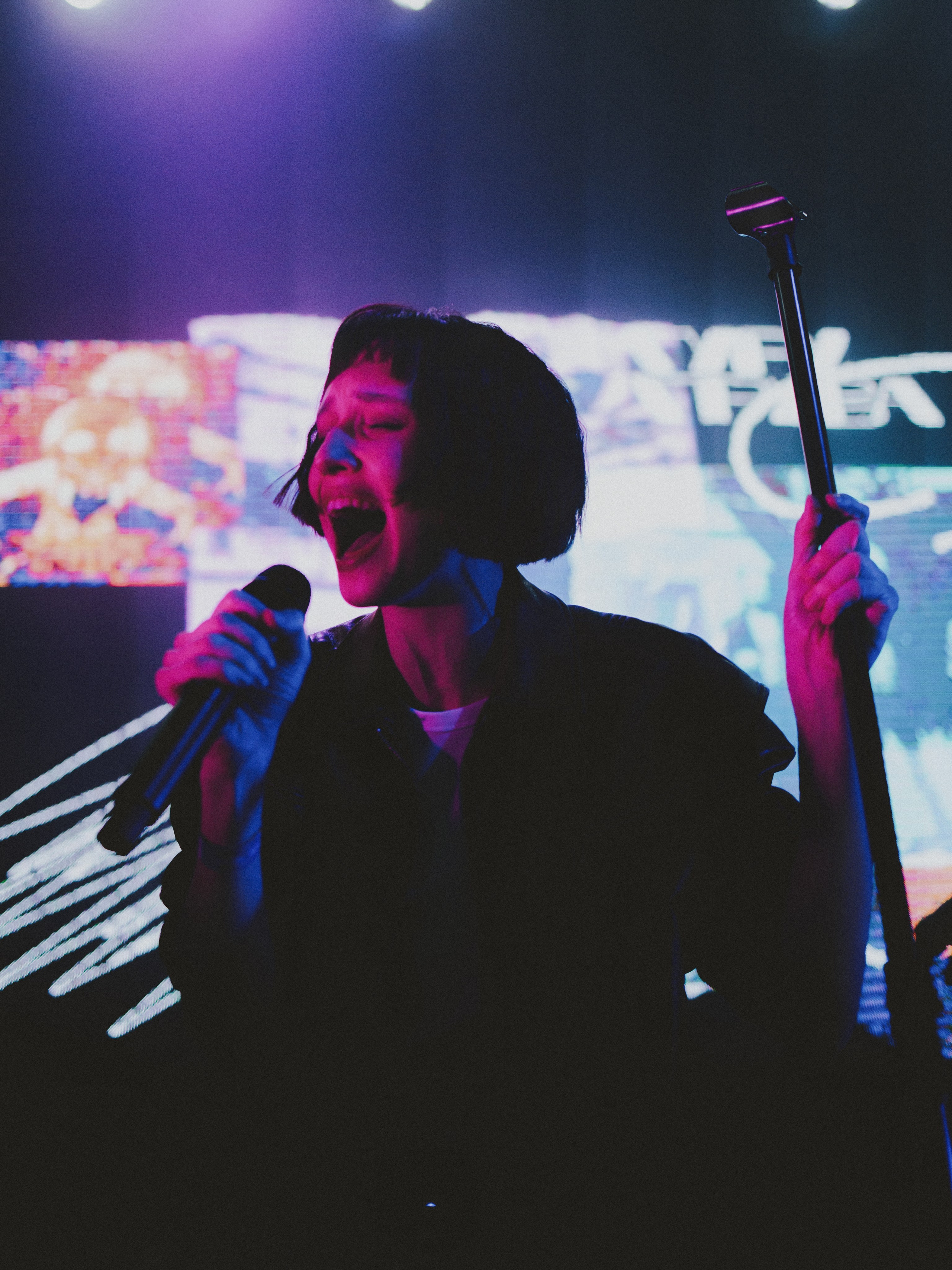 Motherland Winter’26. RUSLAN ROZANOV