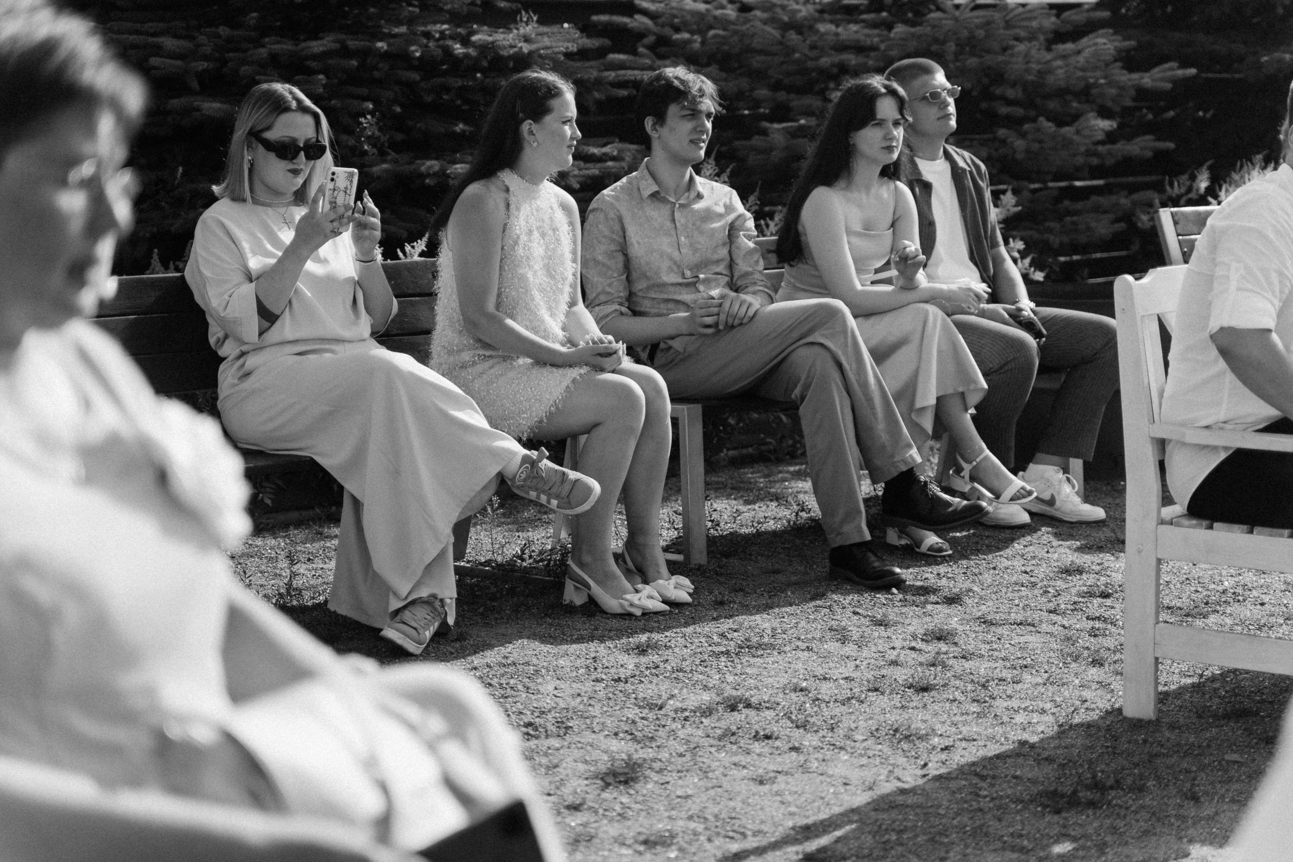 Кристина&Михаил. Свадебный фотограф в Санкт — Петербурге