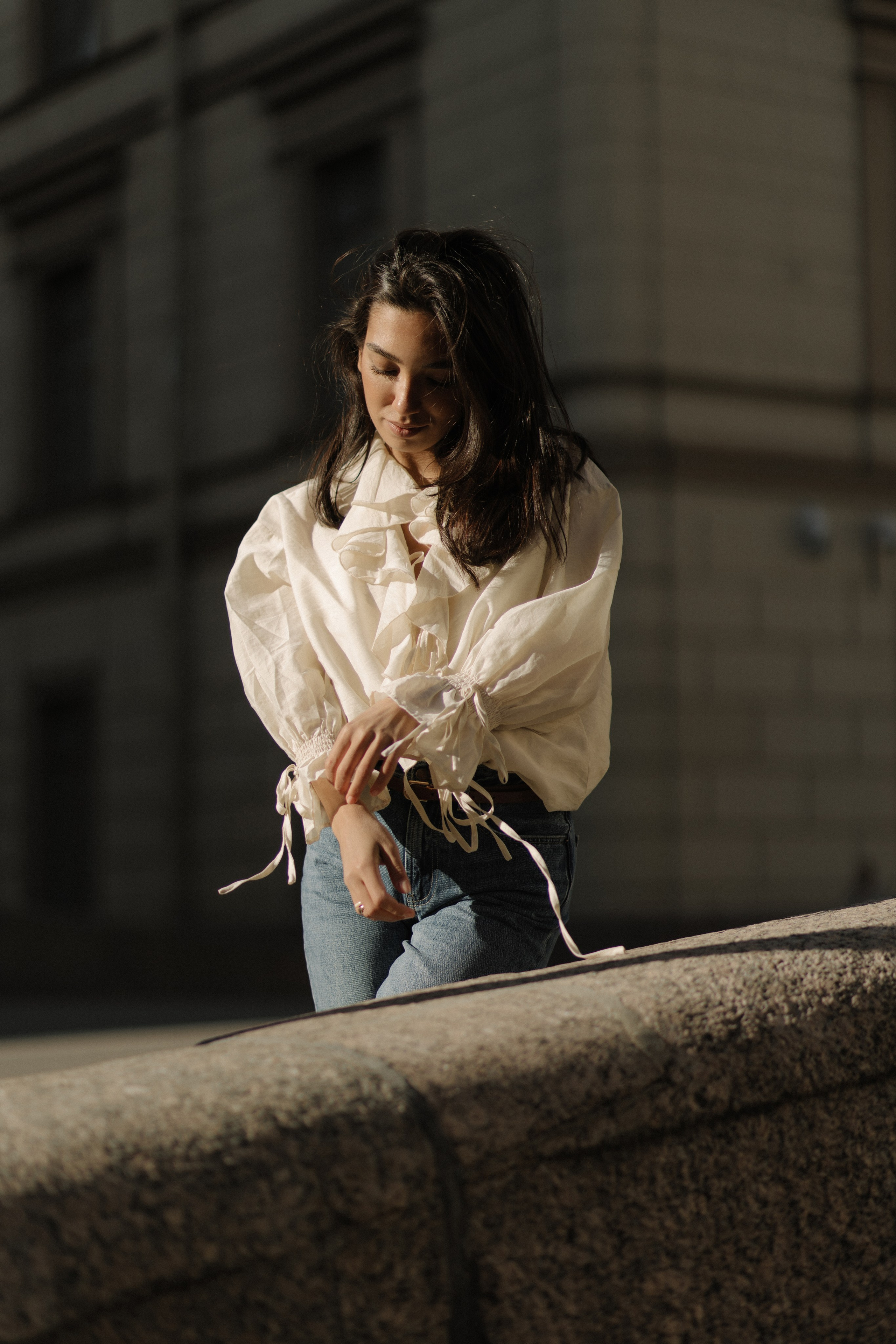 Екатерина. ELIZAVETA TITARENKO