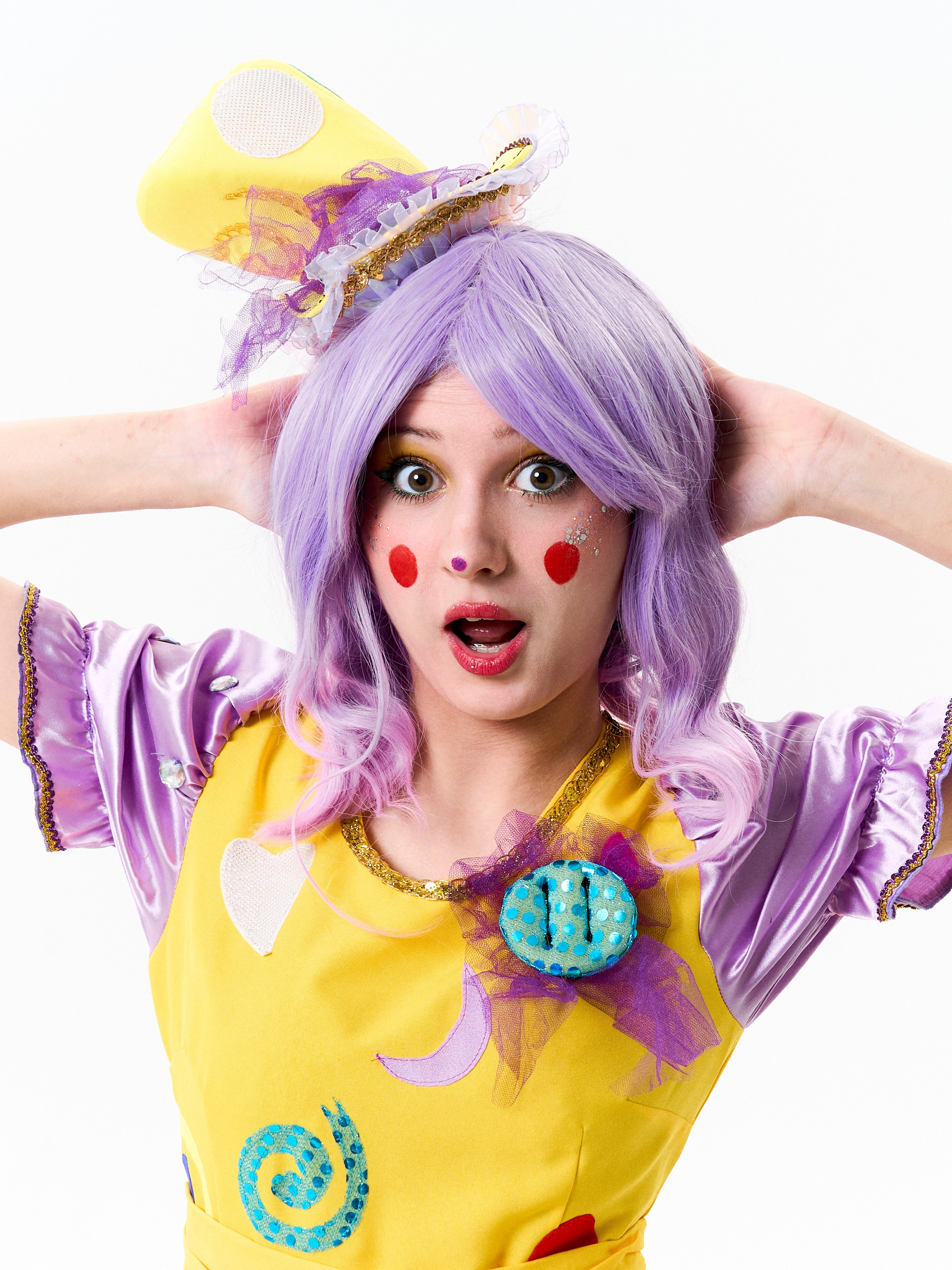 Каталог. Портретный фотограф в Москве