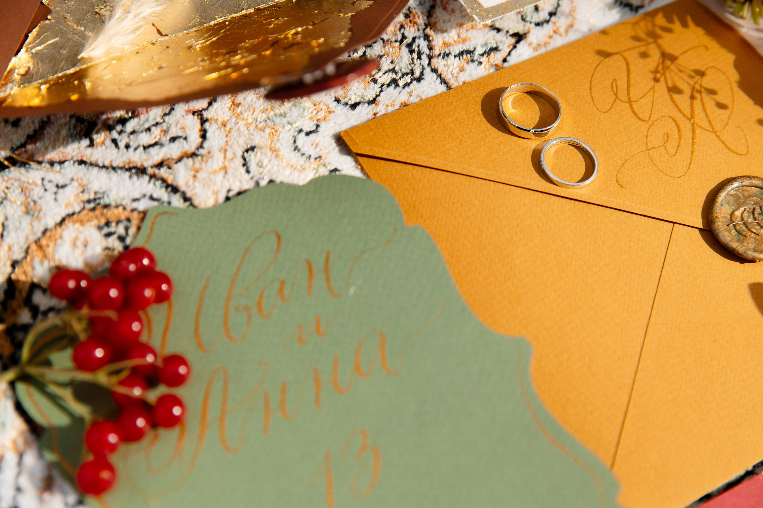 V&A. Фотограф в Новосибирске и Москве