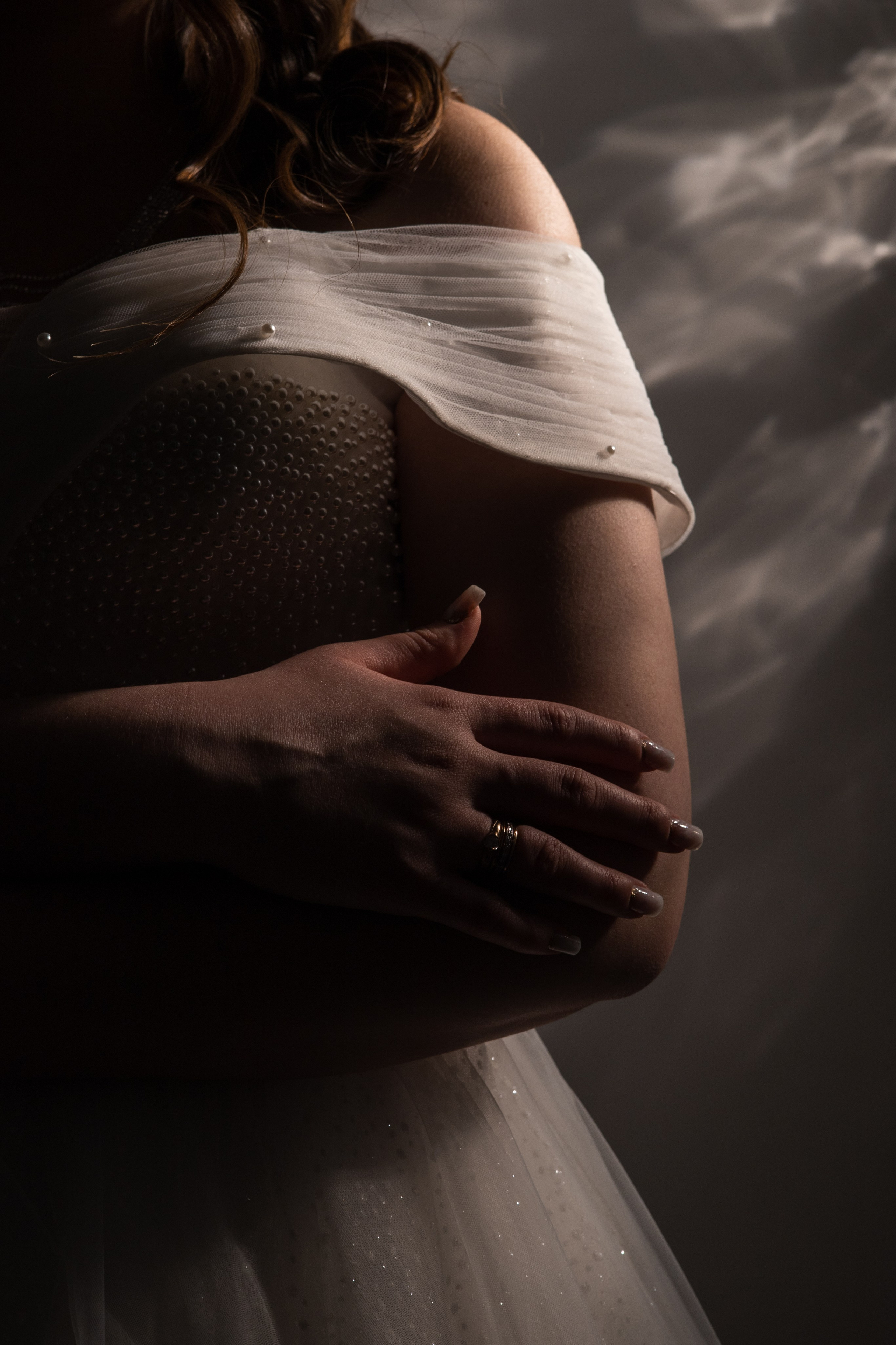 Александр & Диана. Настя Лекса. фотограф г. Красноярск