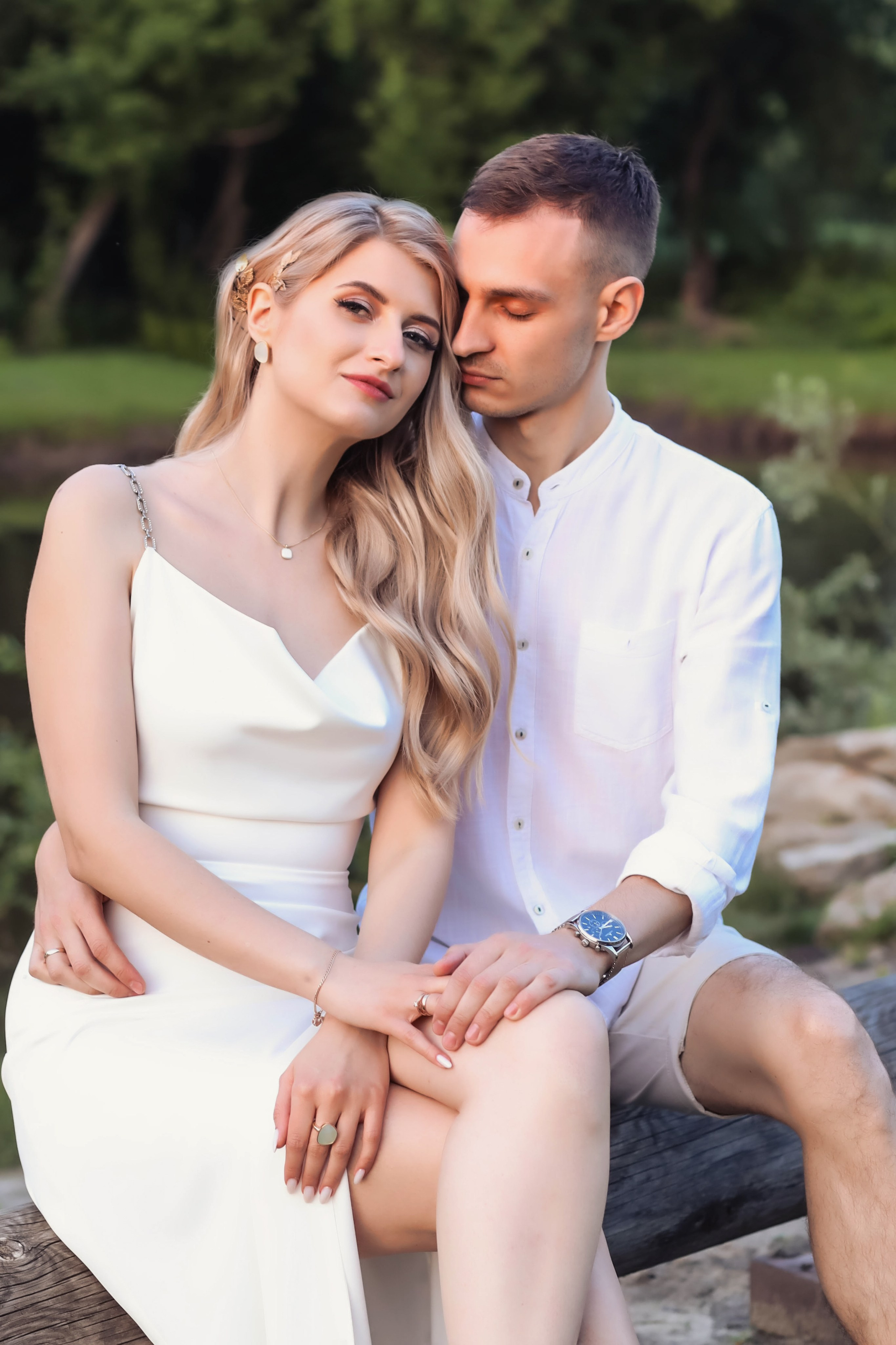 A & M. Семейный, детский, свадебный фотограф в Москве, Люберцах