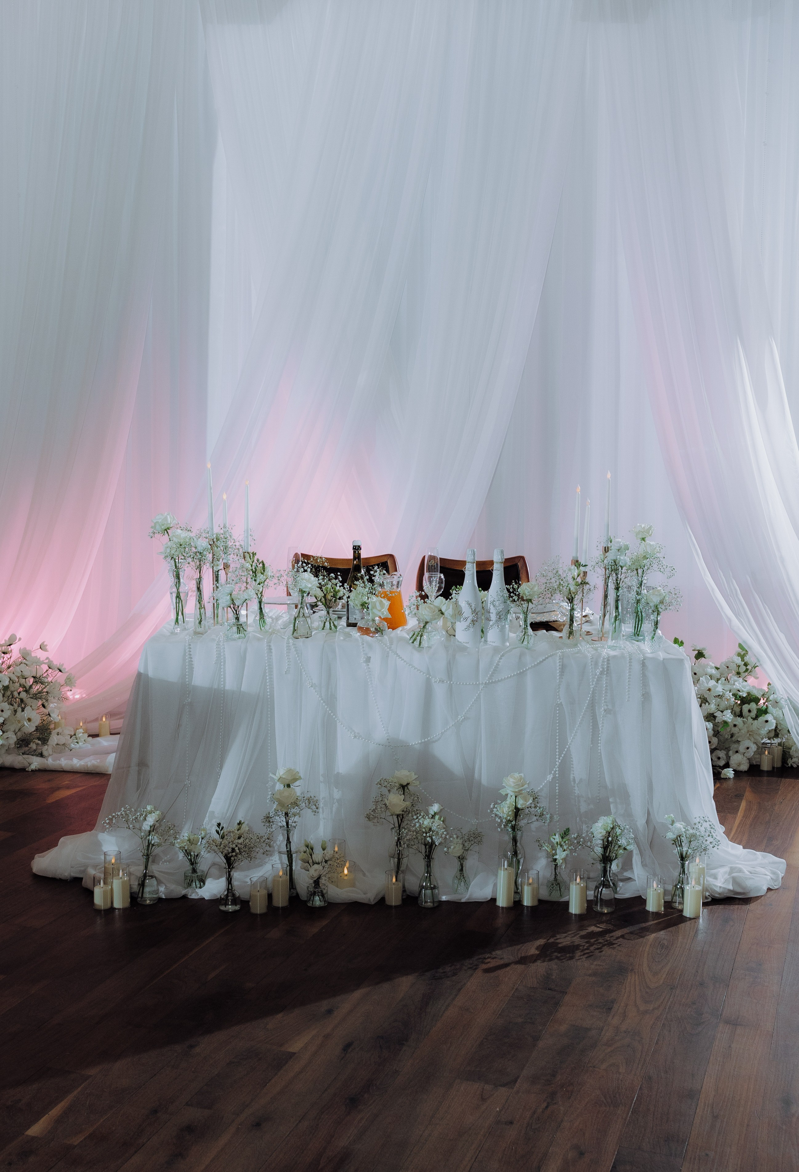 ANNA_IVAN (CONQUISTADOR). Фотограф Андрей Ширкалин Москва Московская обл, Коломна, Рязань