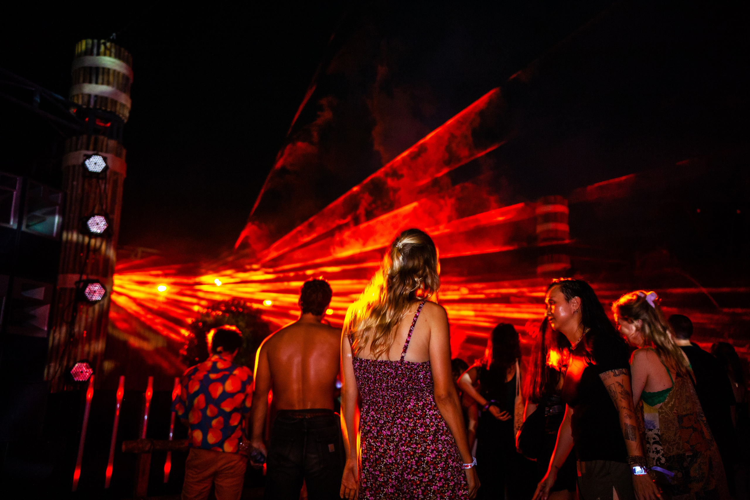 Репортажный фотограф Крым. Репортажный фотограф Ялта