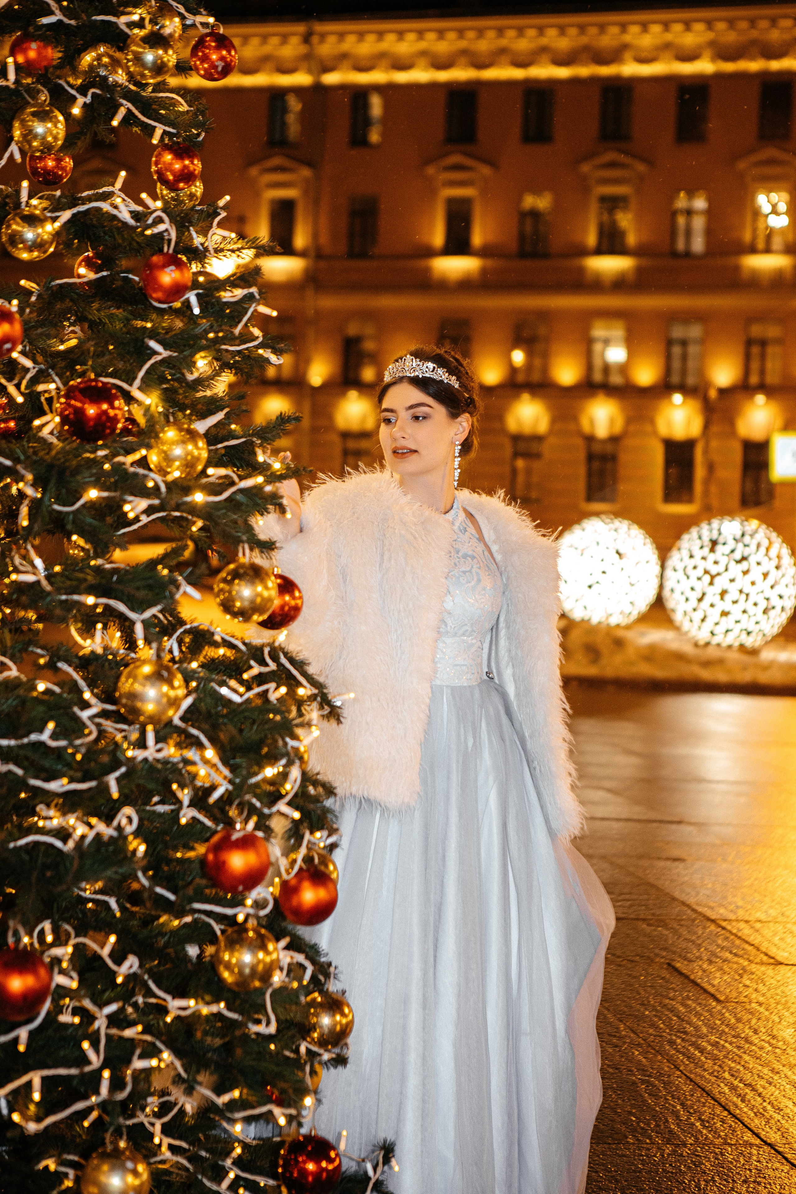 Вероника — дворцовая площадь. Elena Sova — семейный и женский фотограф в Санкт-Петербурге