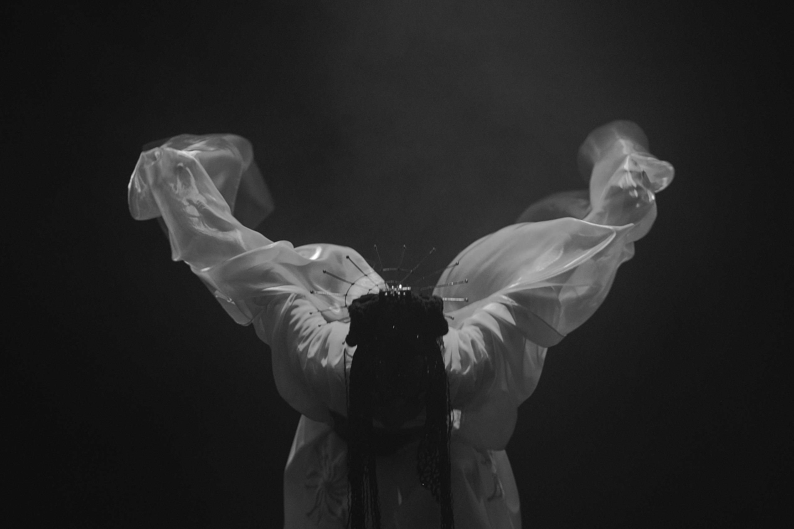 The play “Tanabata”