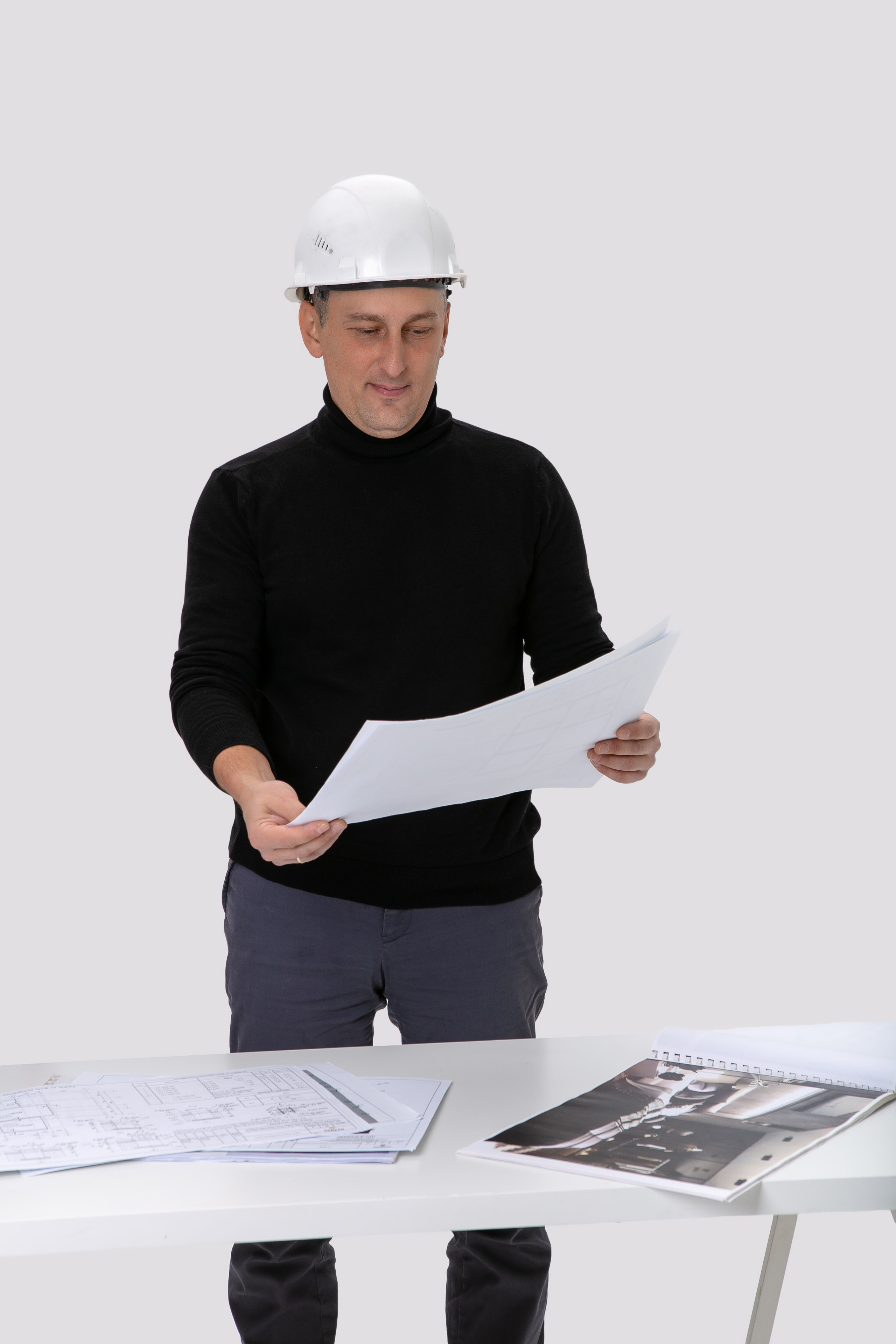 Строительная компания. Корпоративные фото. Контент фотограф, съемка для маркетплейсов, фуд съемка и репортажи в Новосибирске Ралия Галеева