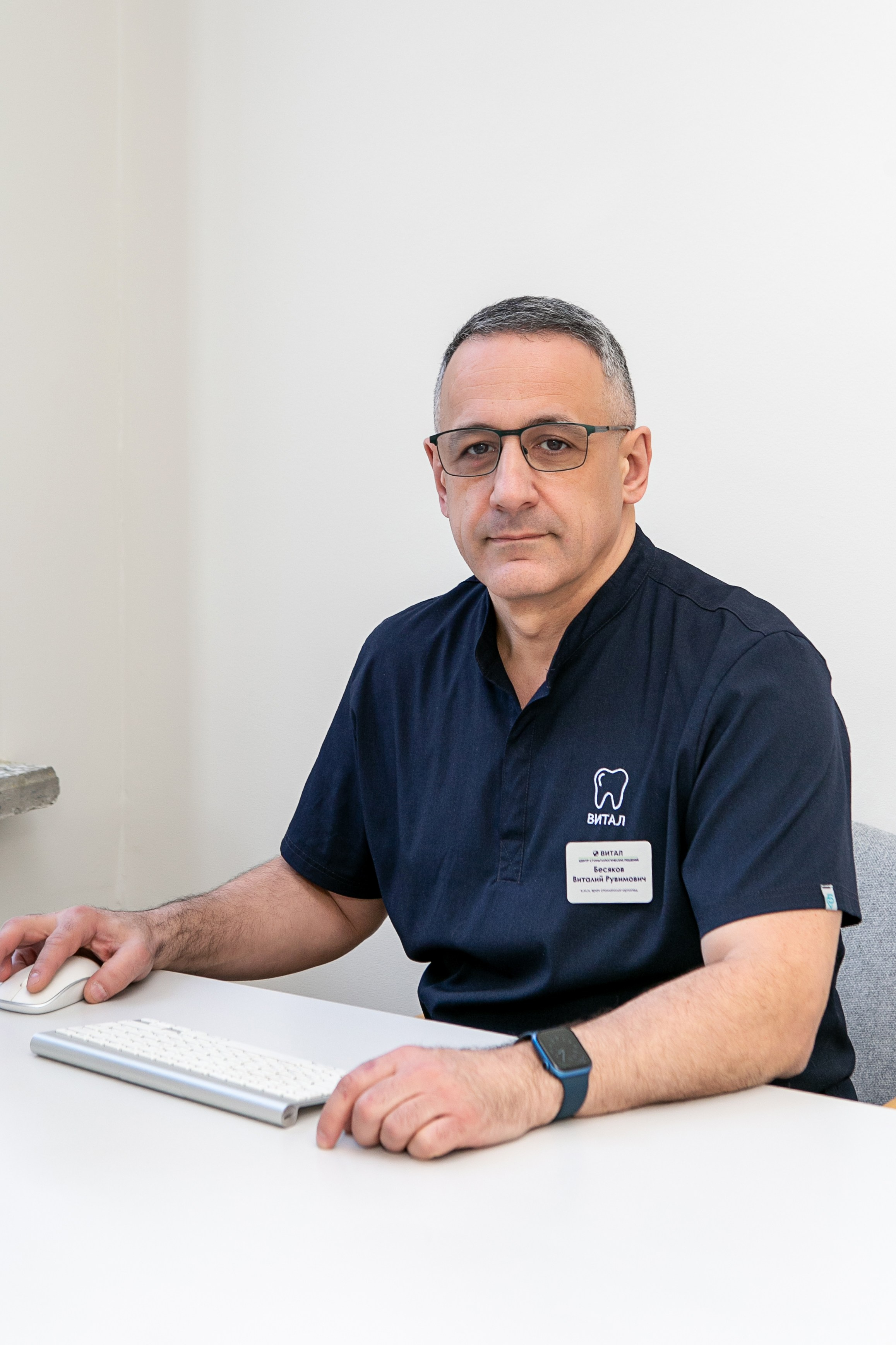 Стоматология РЕСПЕКТ. Контент фотограф, съемка для маркетплейсов, фуд съемка и репортажи в Новосибирске Ралия Галеева