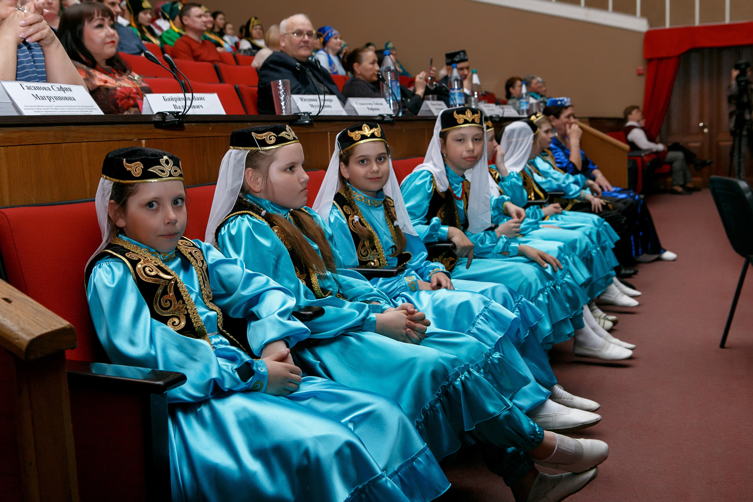 Межрегиональный фестиваль «Сибирские звезды». Контент фотограф, съемка для маркетплейсов, фуд съемка и репортажи в Новосибирске Ралия Галеева