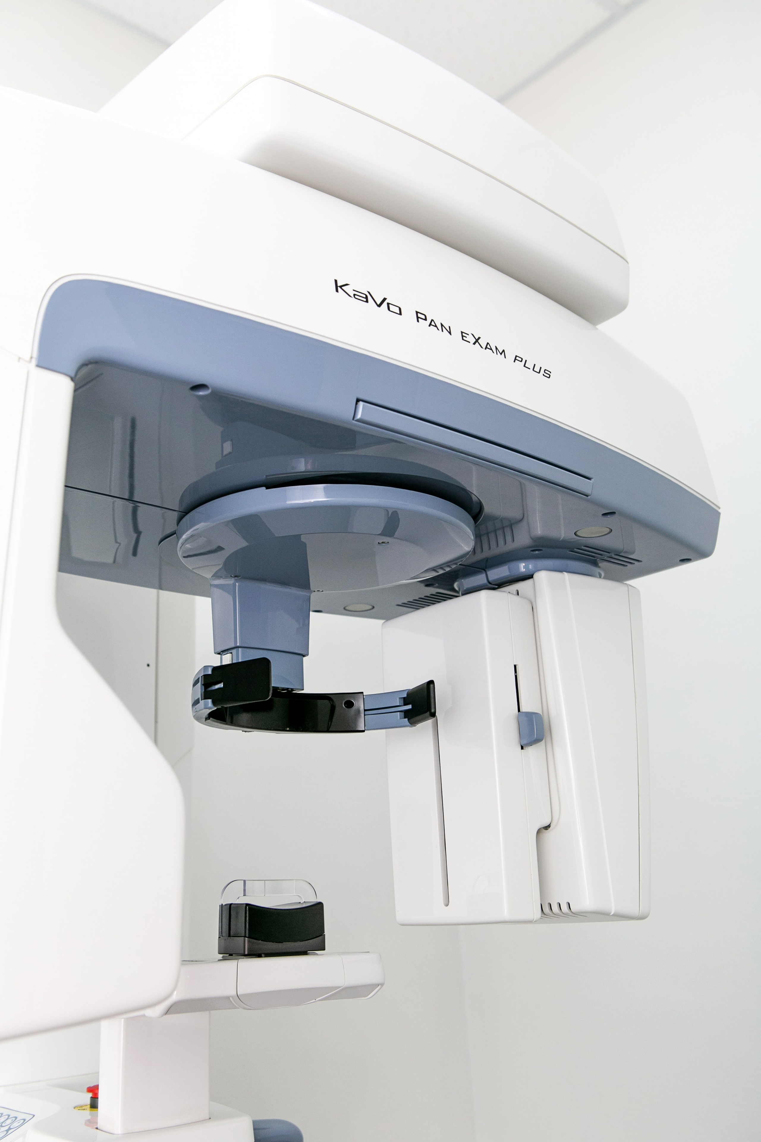 Стоматология РЕСПЕКТ. Контент фотограф, съемка для маркетплейсов, фуд съемка и репортажи в Новосибирске Ралия Галеева