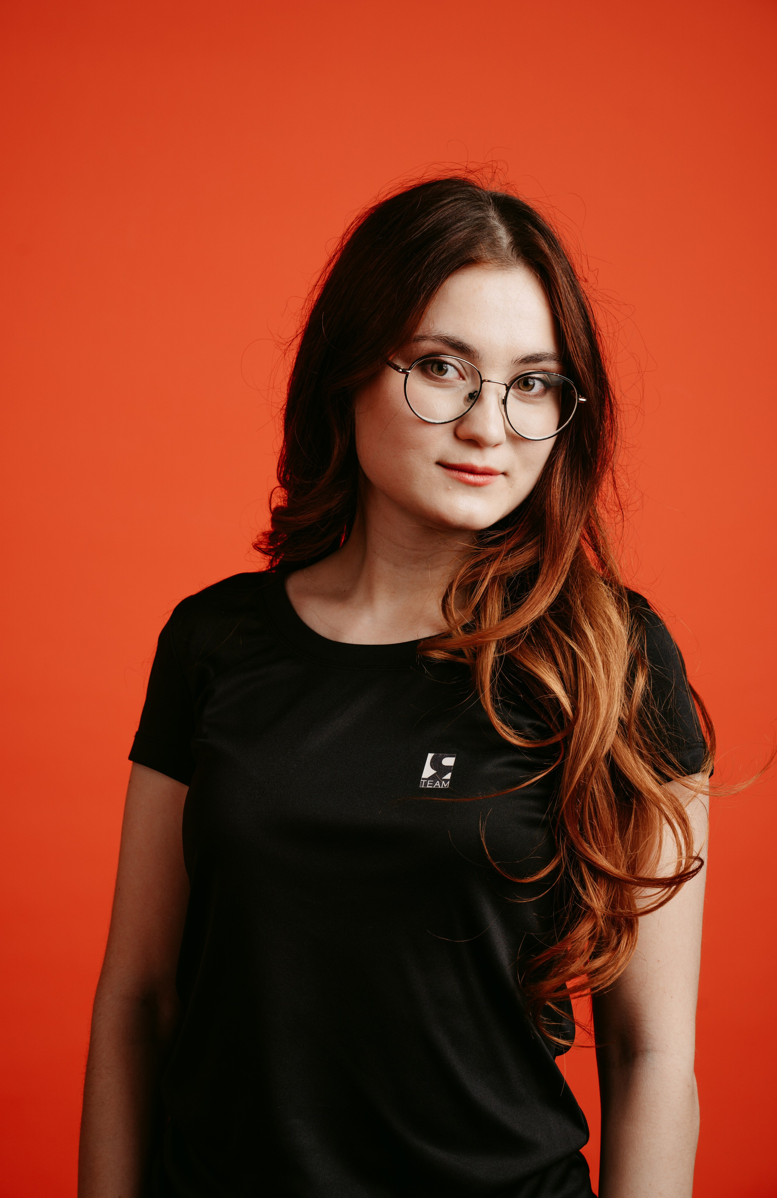 Timerman / организаторы спортивных мероприятий. Саша Копылов, фотограф в Казани