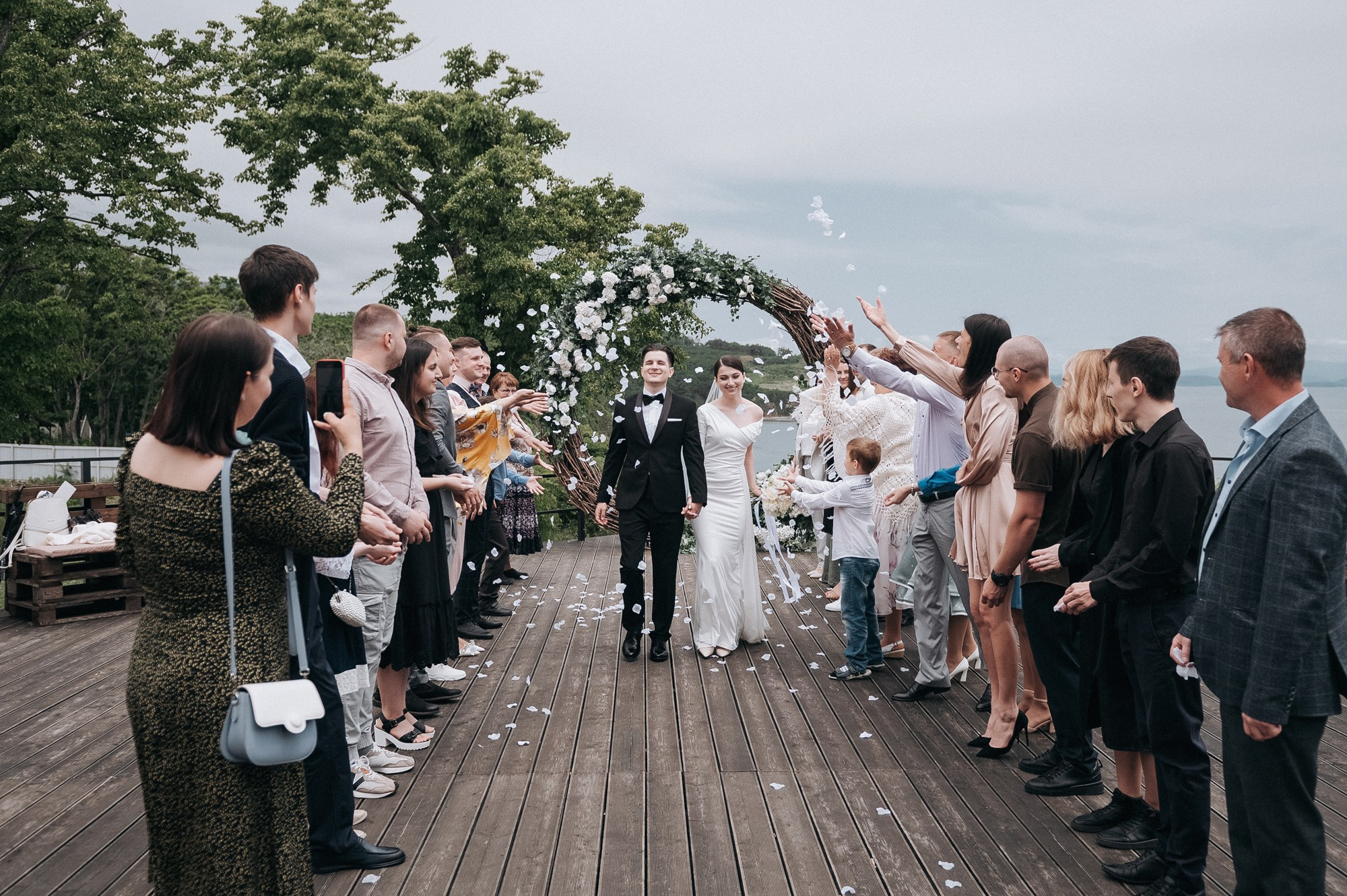 Дарина Дмитрий. Главная