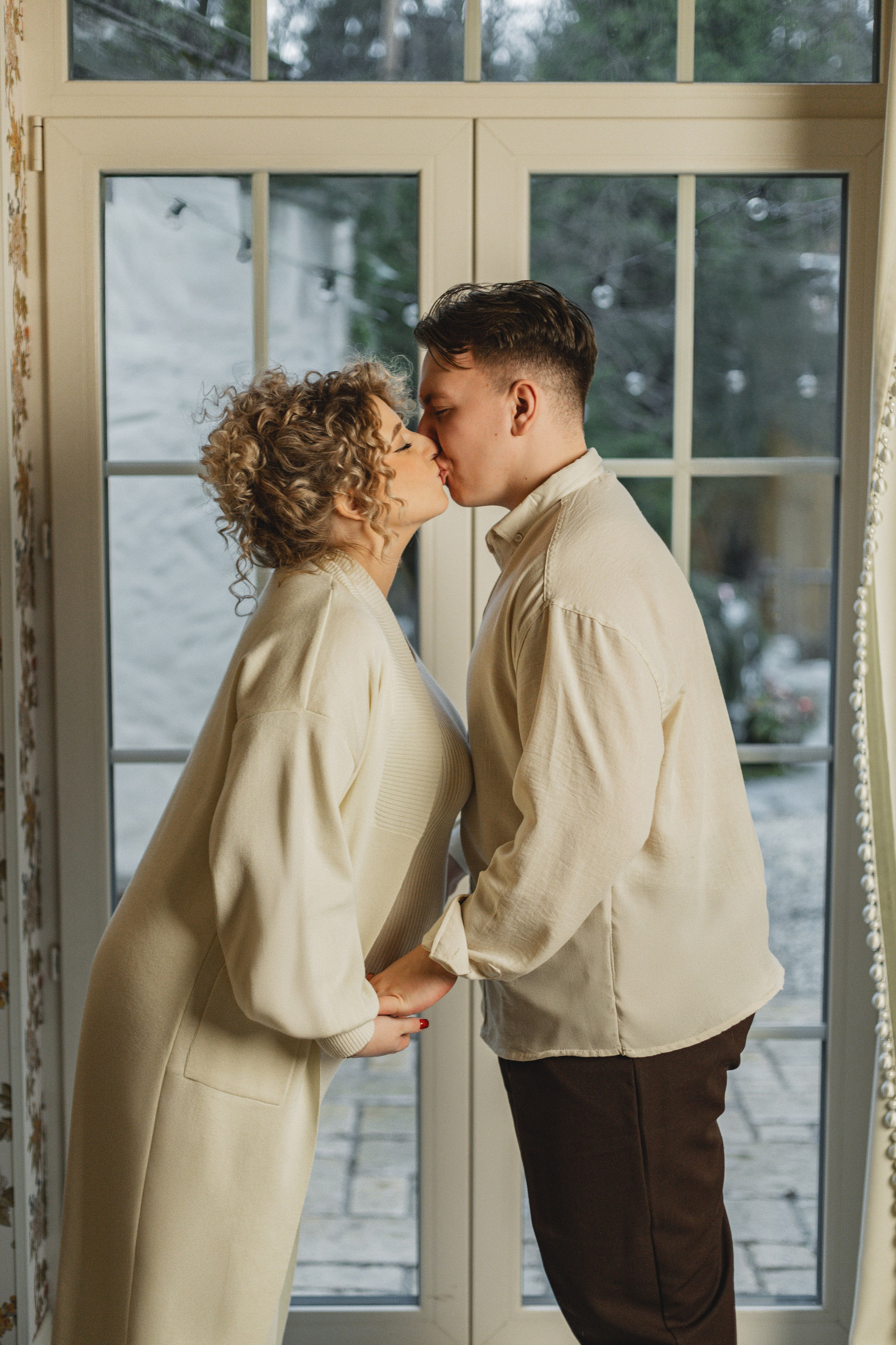 Елизавета. Кузьмина Анастасия — контент-фотограф | Москва