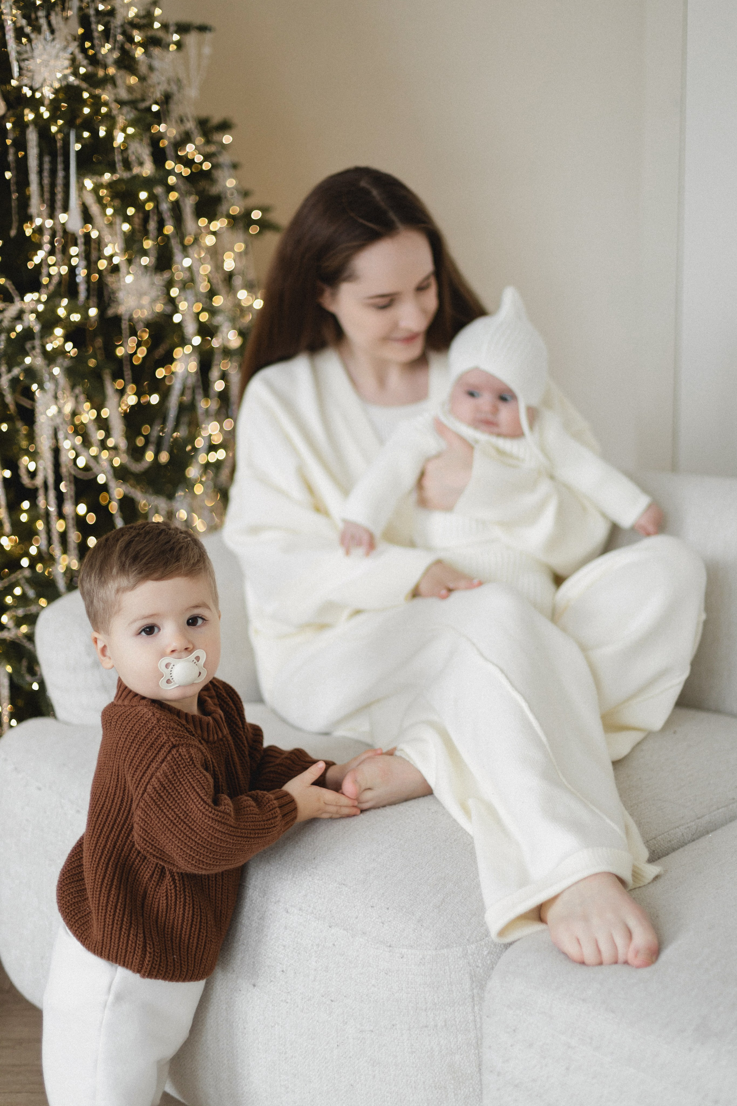 Даша | Ева | Тим. Кузьмина Анастасия — контент-фотограф | Москва