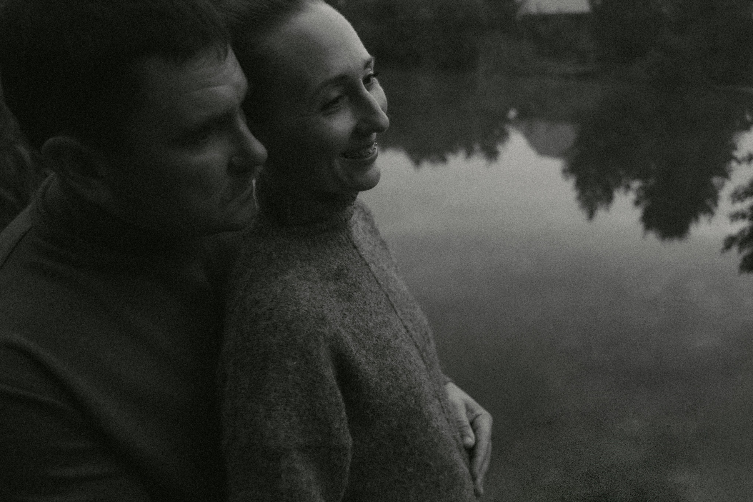 Портфолио. Артём Кузнецов, фотограф, Новосибирск