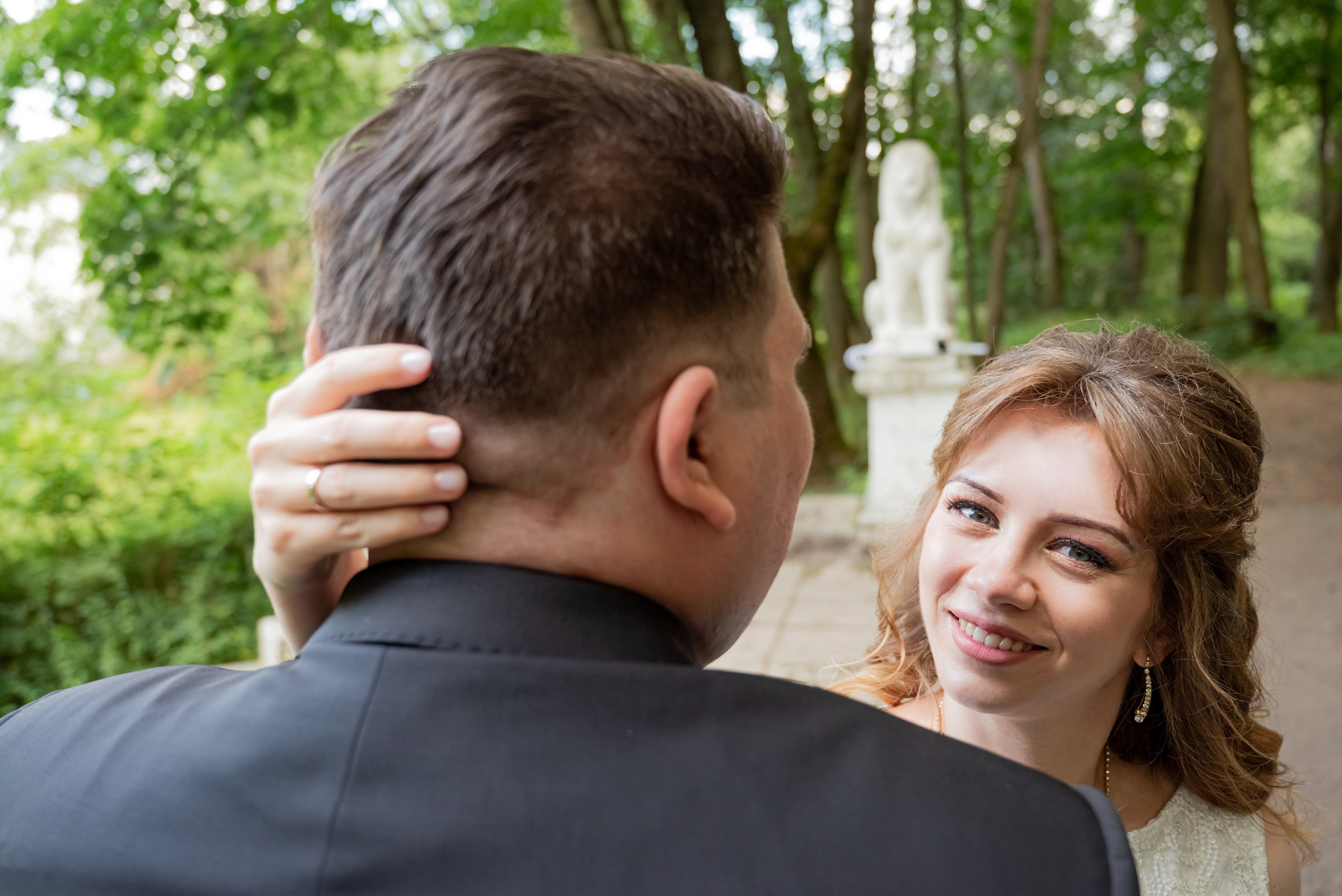Июль, 2024 — Усадьба Пехра-Яковлевское. Свадебный и семейный фотограф Екатерина Пушан. Москва, Балашиха, Железнодорожный, Солнечногорск