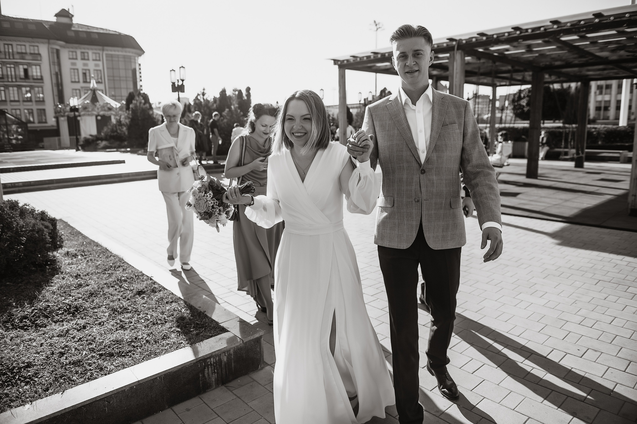 Александр & Елизавета. Фотограф в Туле|Москве. Контент-съёмка, женские портреты, репортажные и съёмки для брендов