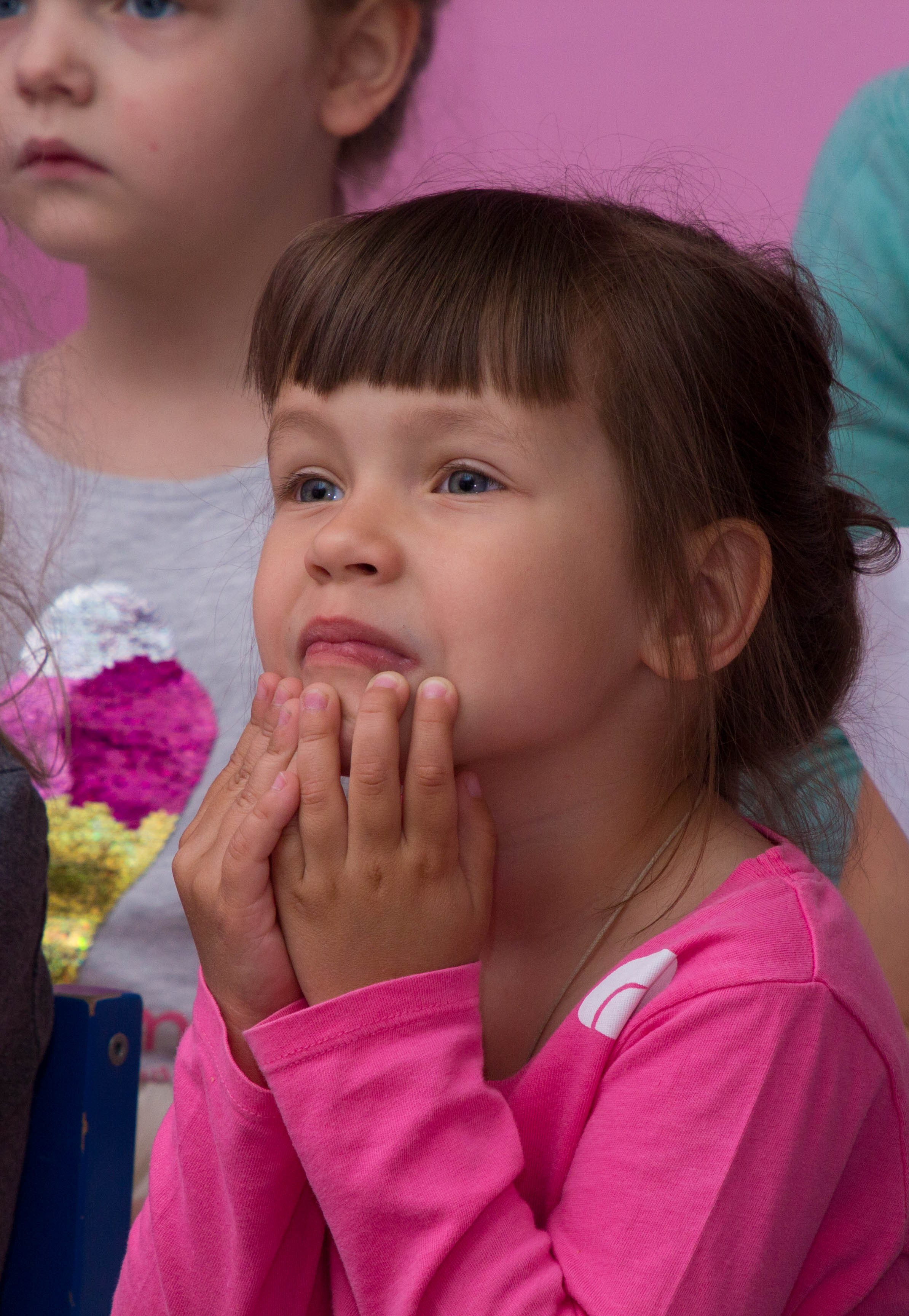 Ярик и Андрюша. Семейный, детский, свадебный фотограф в Москве, Люберцах
