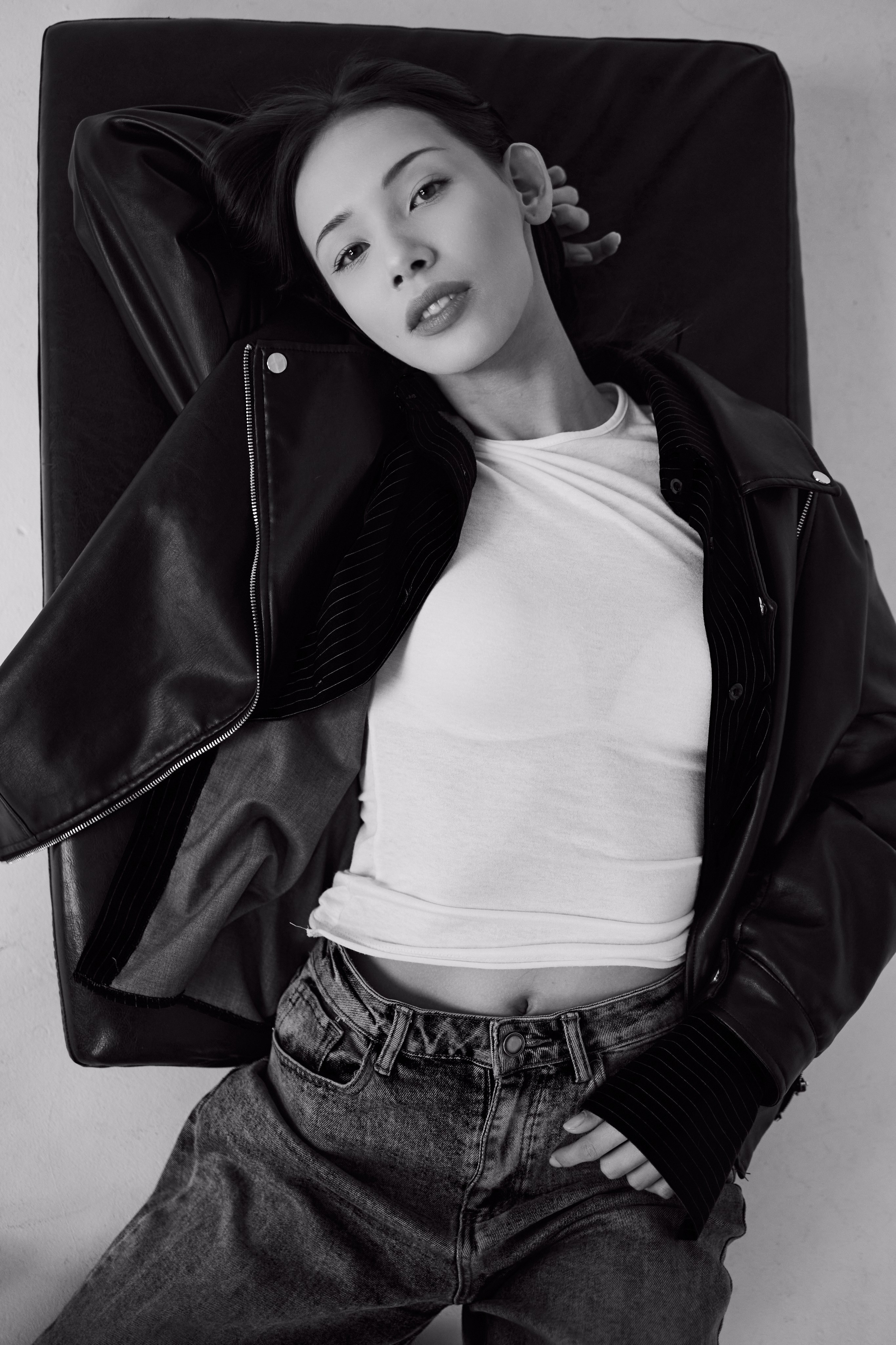 NASTYA. Фотограф в Челябинске Ушакова Анастасия