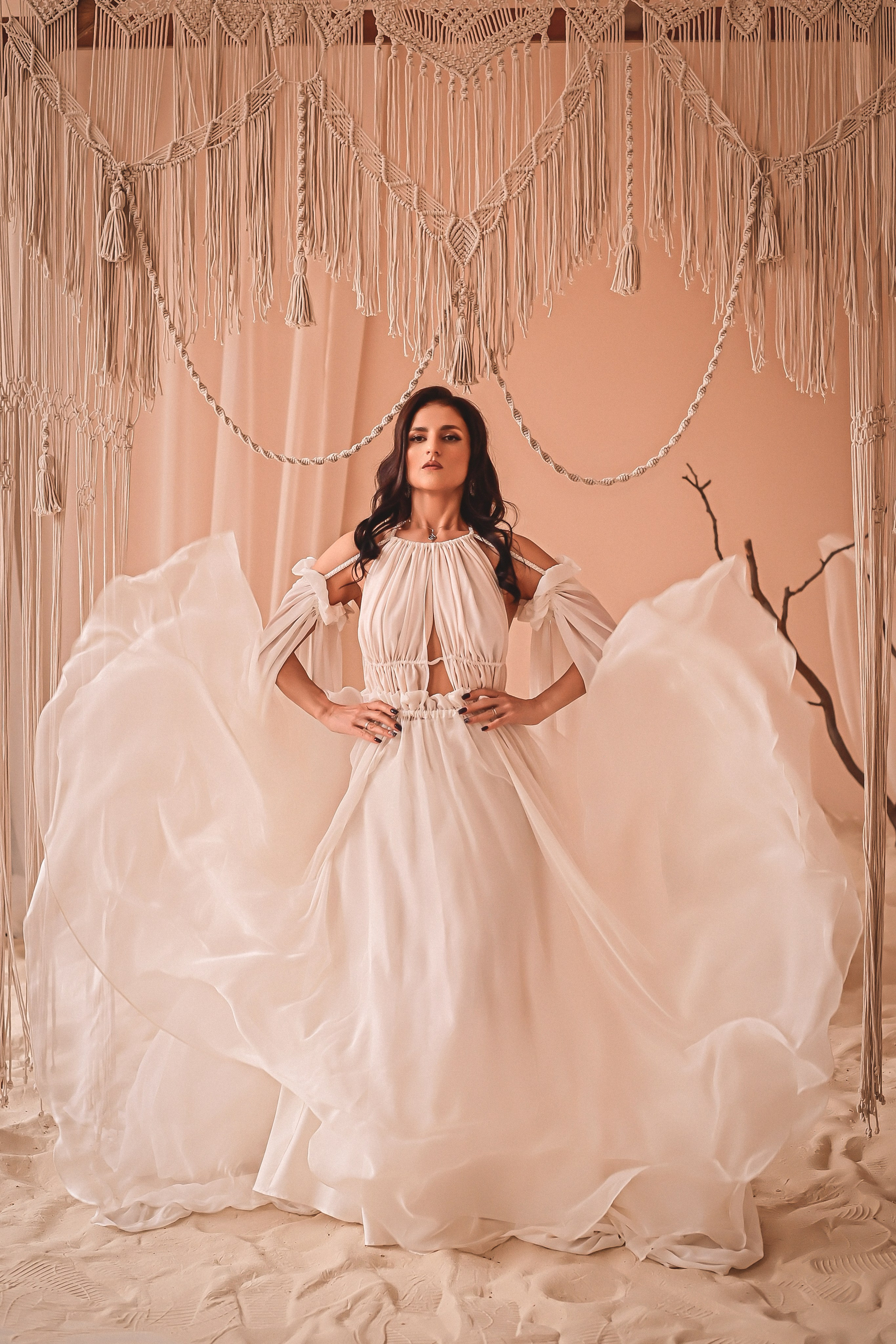 Интерьерная студия. Семейный и свадебный фотограф в Донецке Донская Анастасия