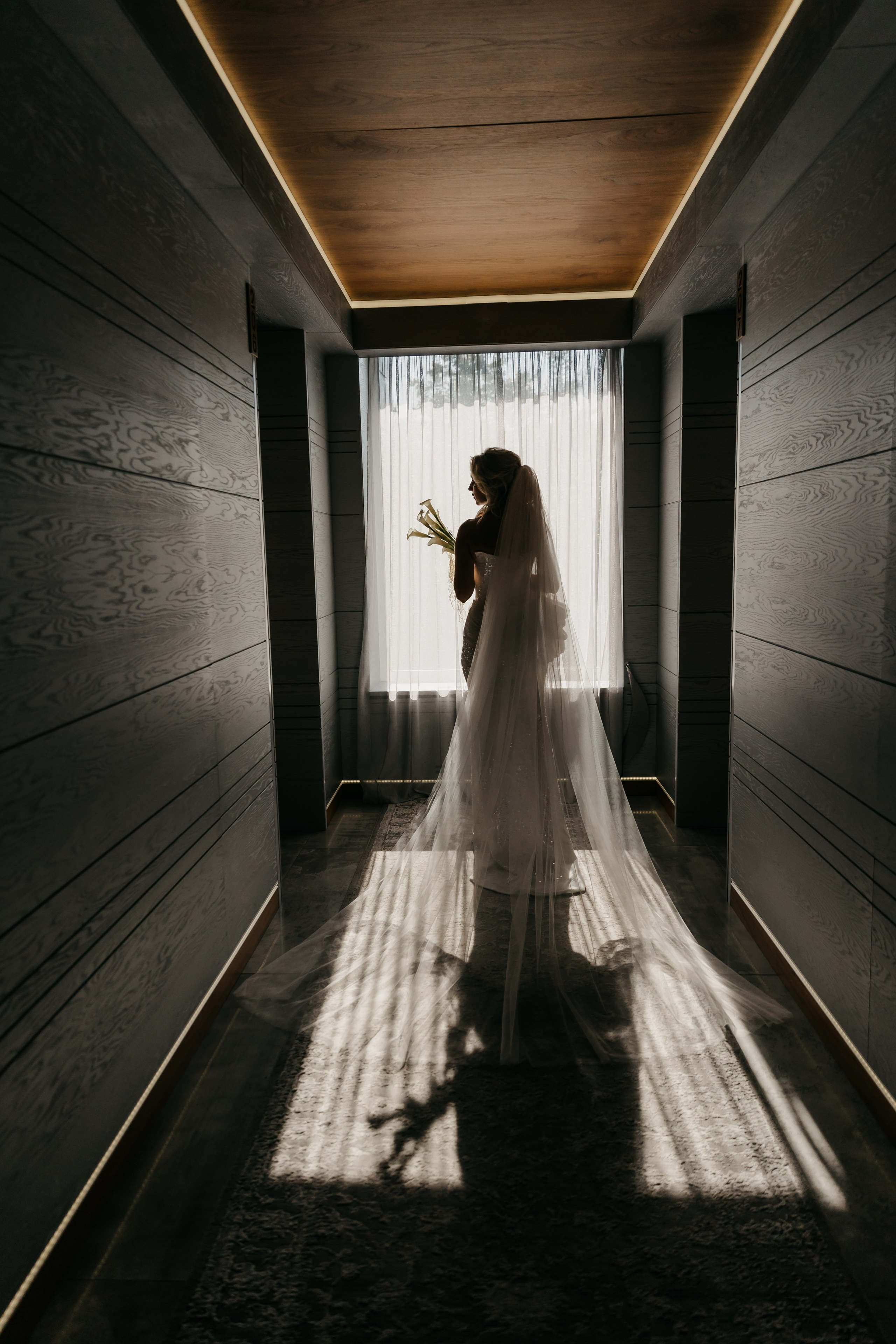 Wedding Day E&P. Смирнова Светлана свадебный и портретный фотограф Москва Коломна