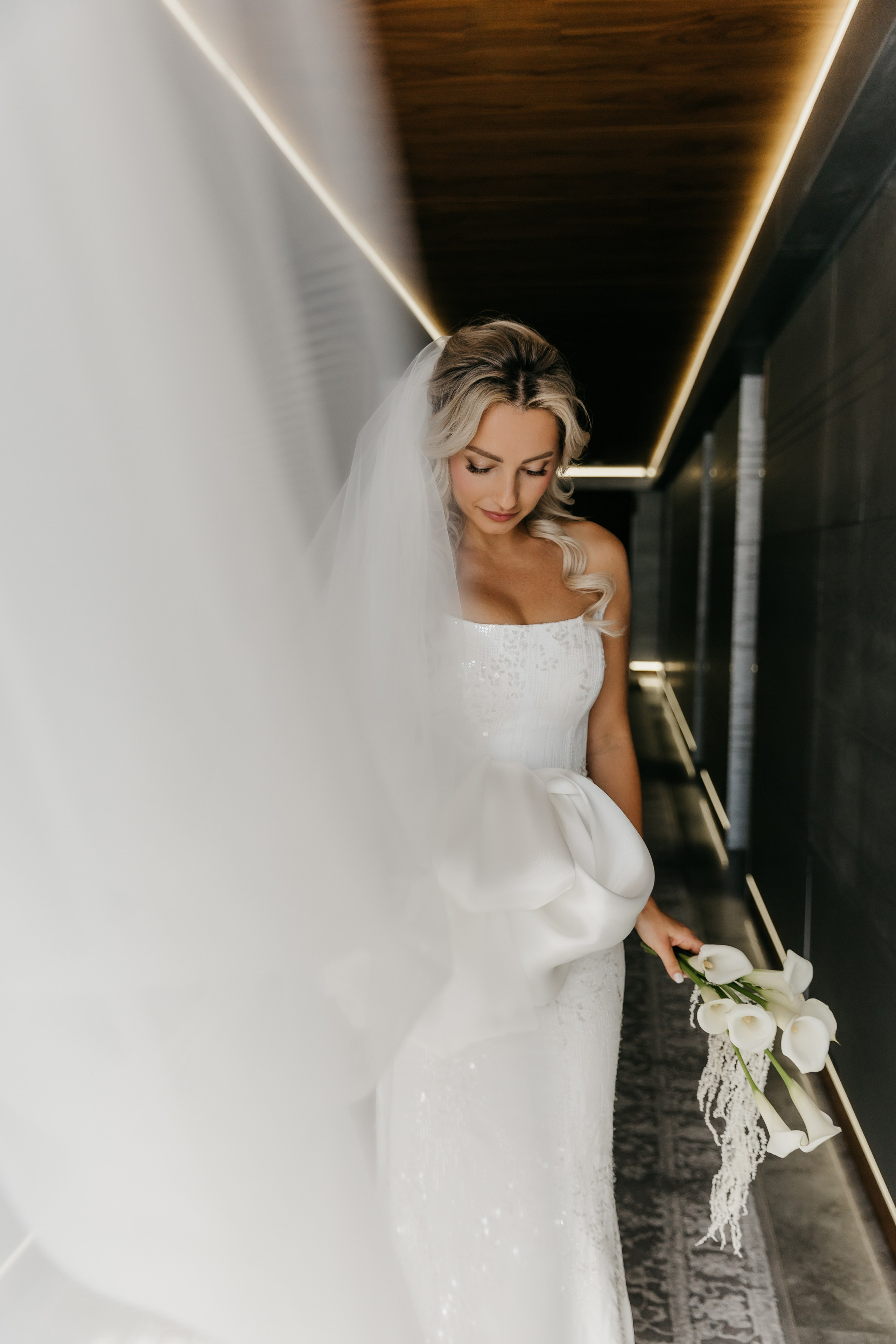 Wedding Day E&P. Смирнова Светлана свадебный и портретный фотограф Москва Коломна
