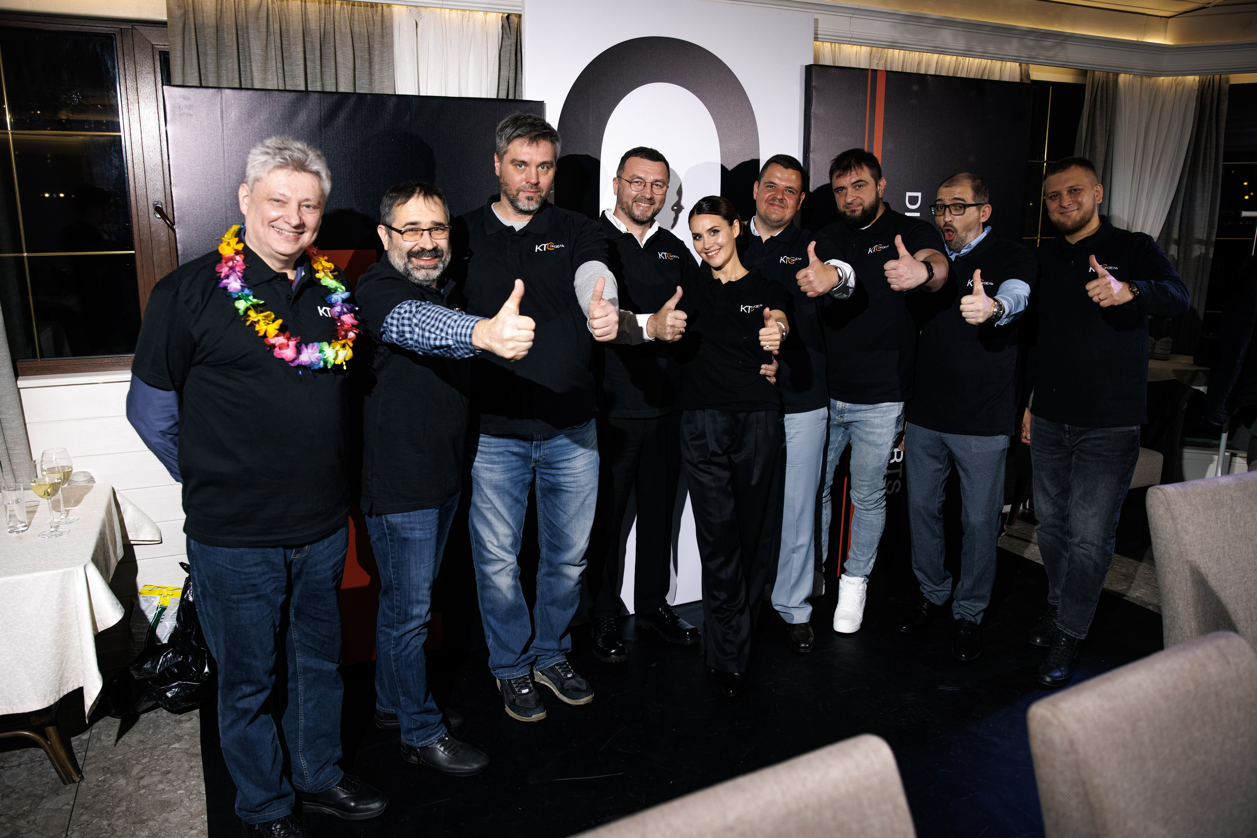 Корпоратив. Свадебный и семейный фотограф в Москве Julia Juice