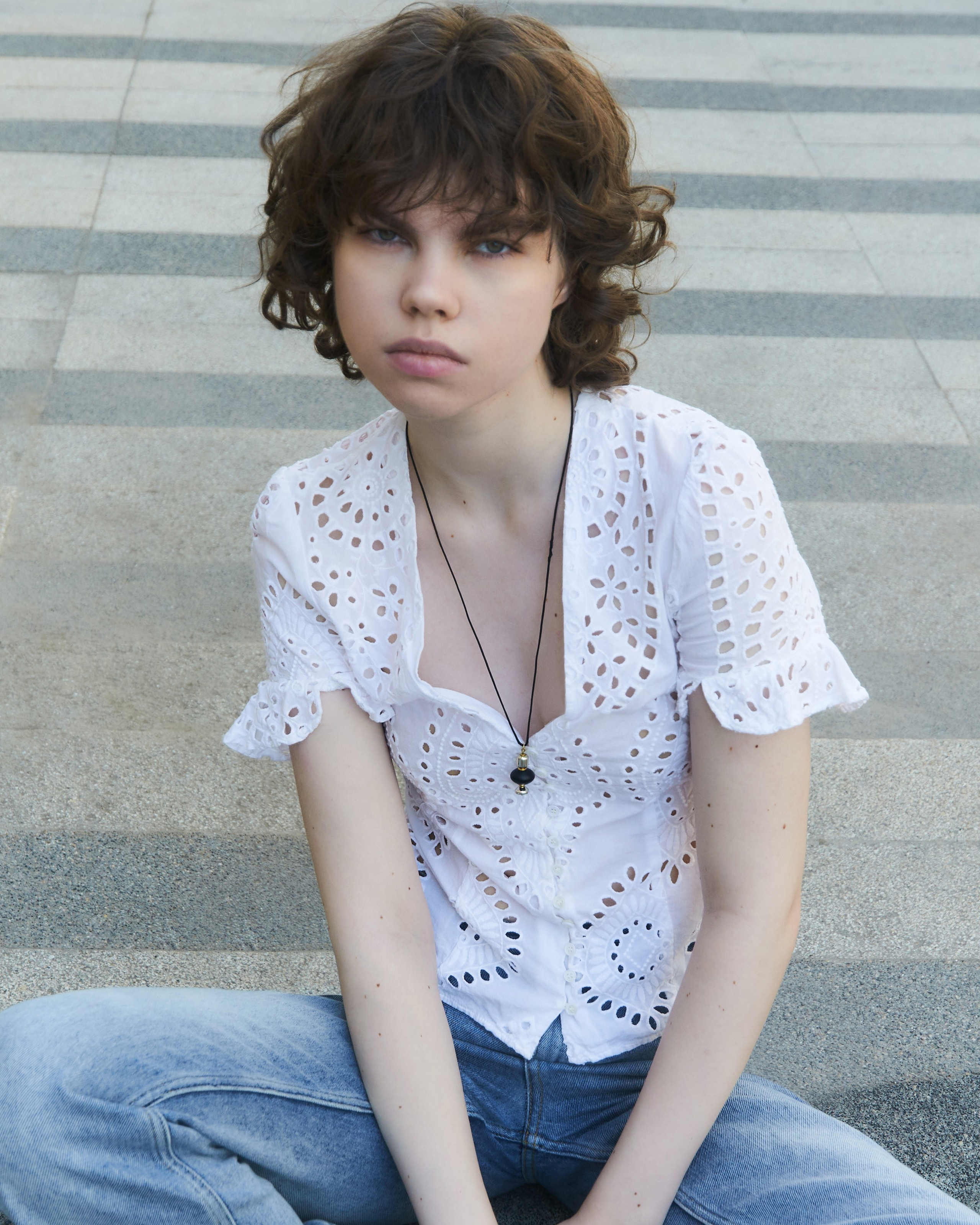 Nadya. Марина Алексеева | Фотограф | Москва