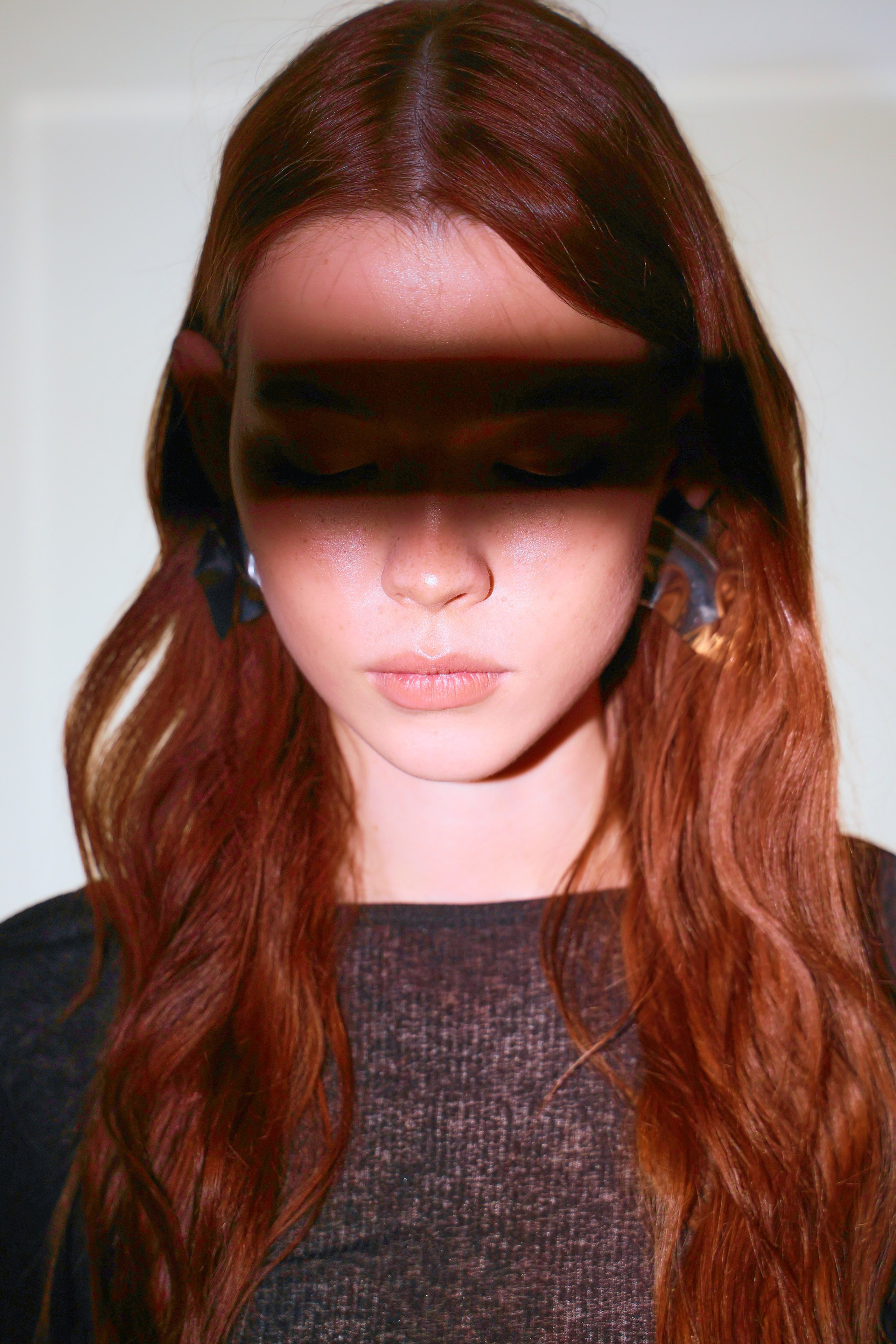 Фотосессия в студии «Фотокрафт» в Самаре