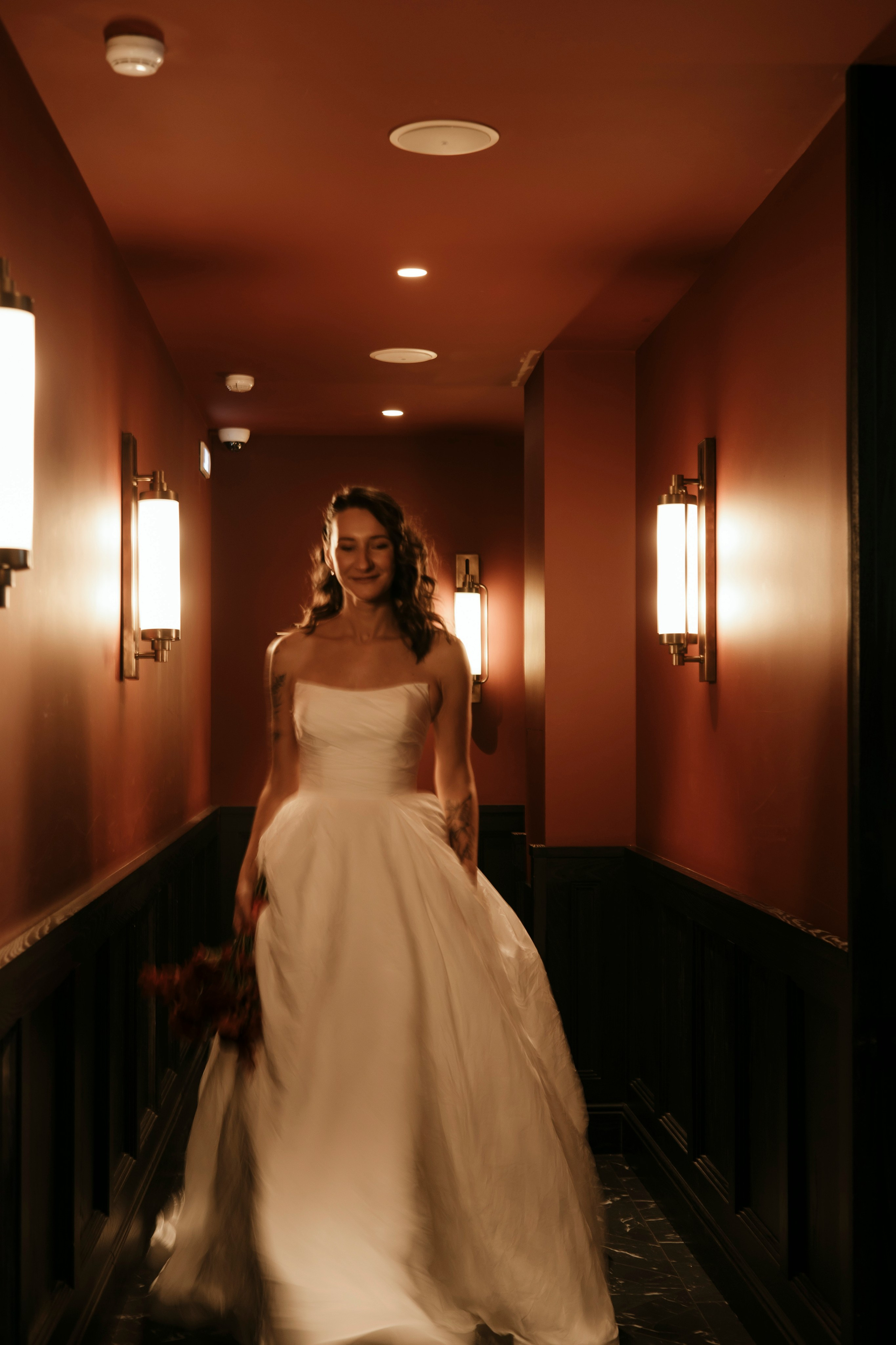 Сергей и Татьяна. Nikolpinhasova