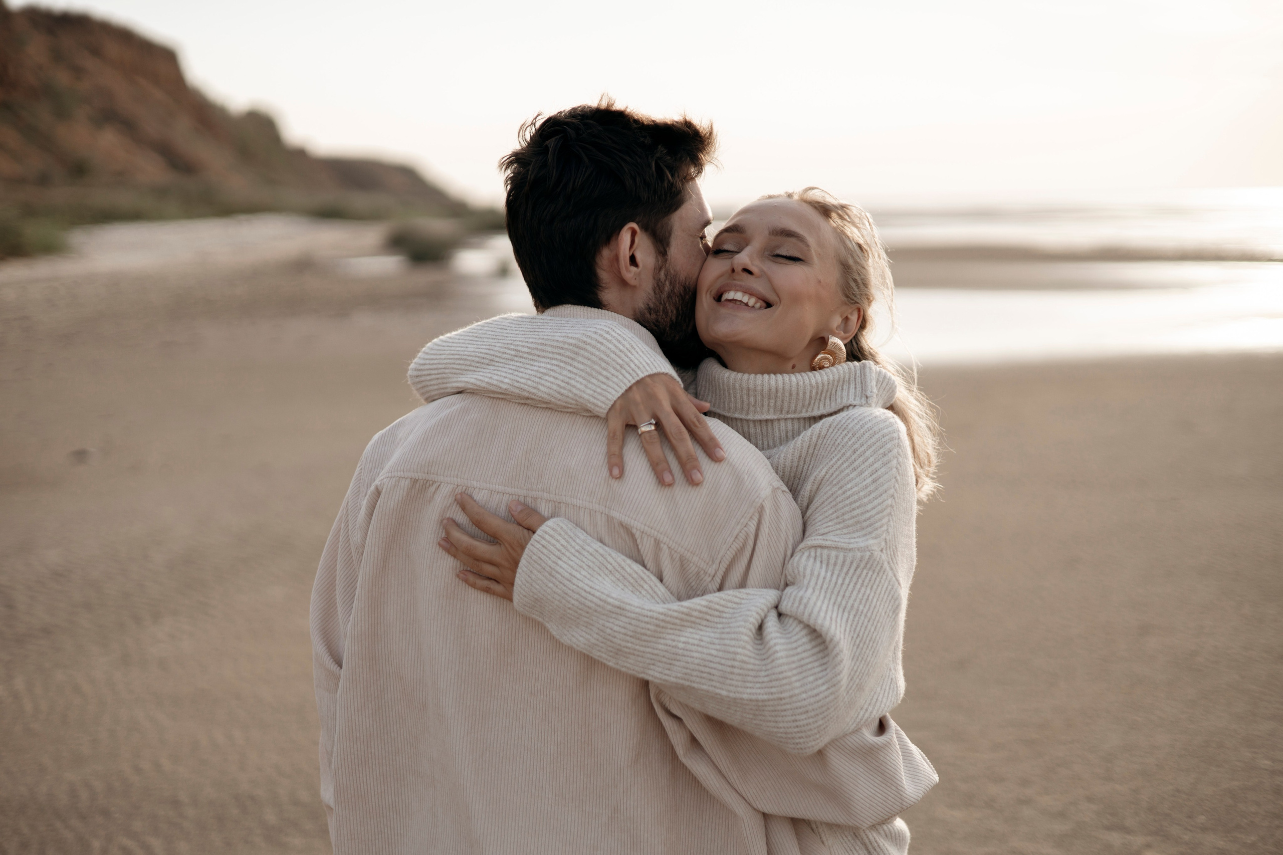 Дмитрий и Светлана. Nikolpinhasova