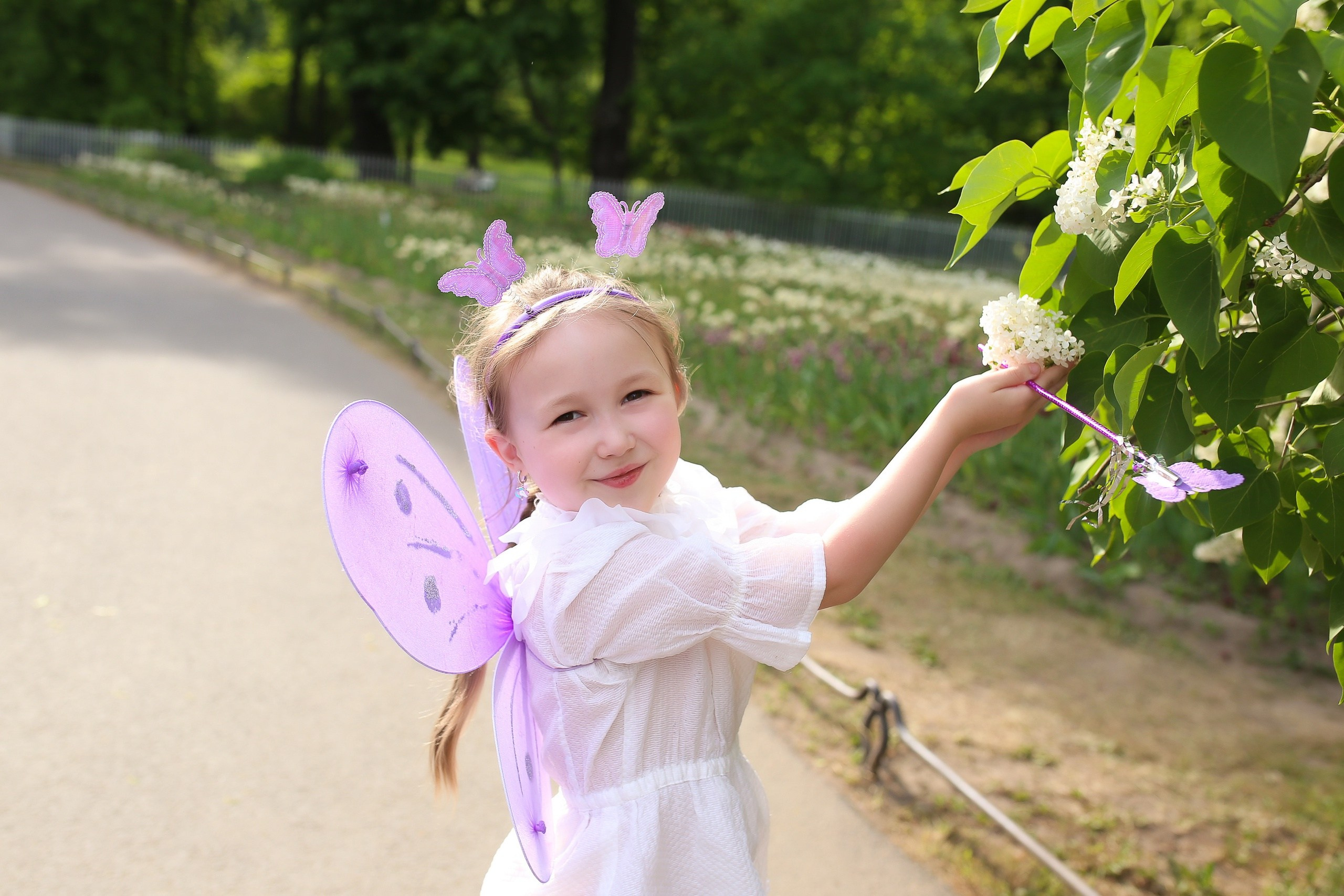 Фотопрогулка. Фотосессия беременности, семейный фотограф в Санкт-Петербурге
