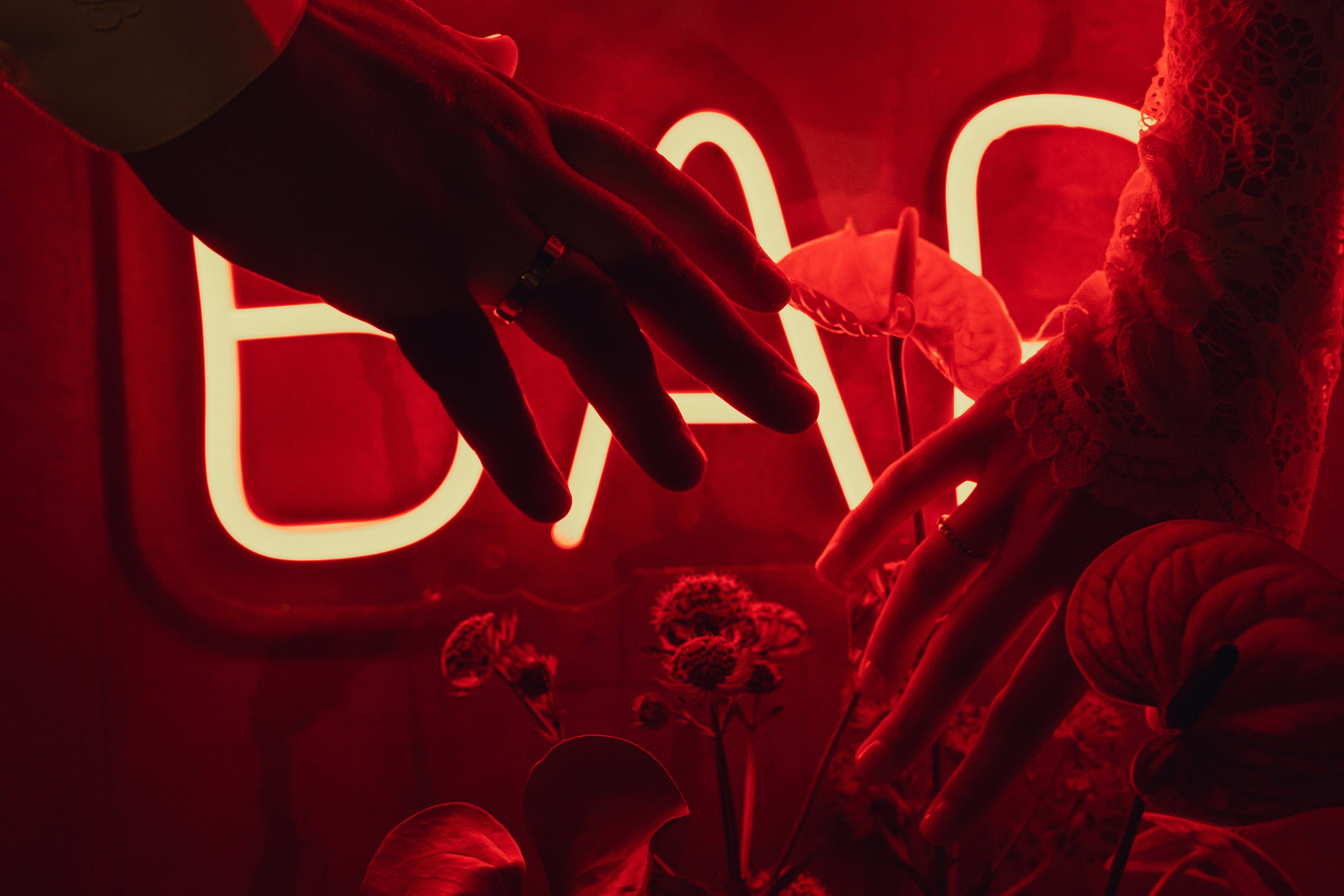 Свадьба Никиты и Виктории. Свадебный и репортажный фотограф в Москве Владимир Сергеев | Naysaikolo