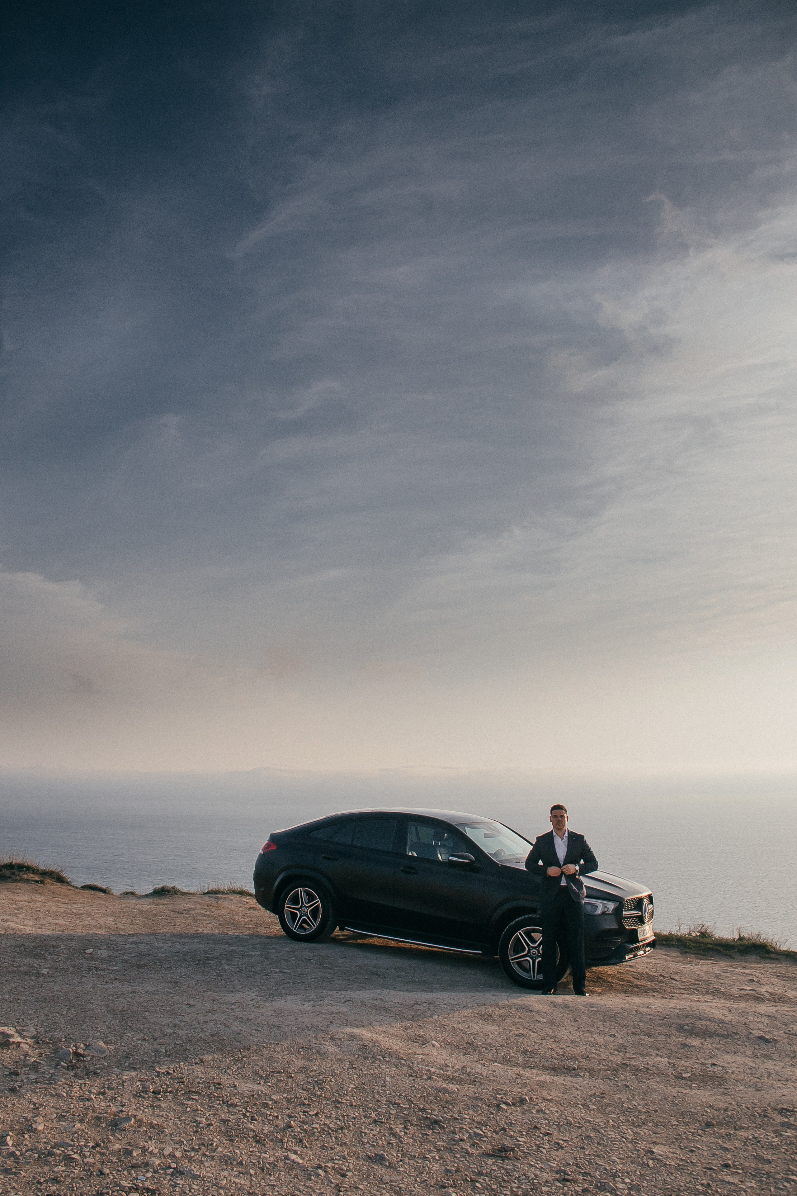 СОЛНЦЕ И МОРЕ. Фотограф Максим Мельников