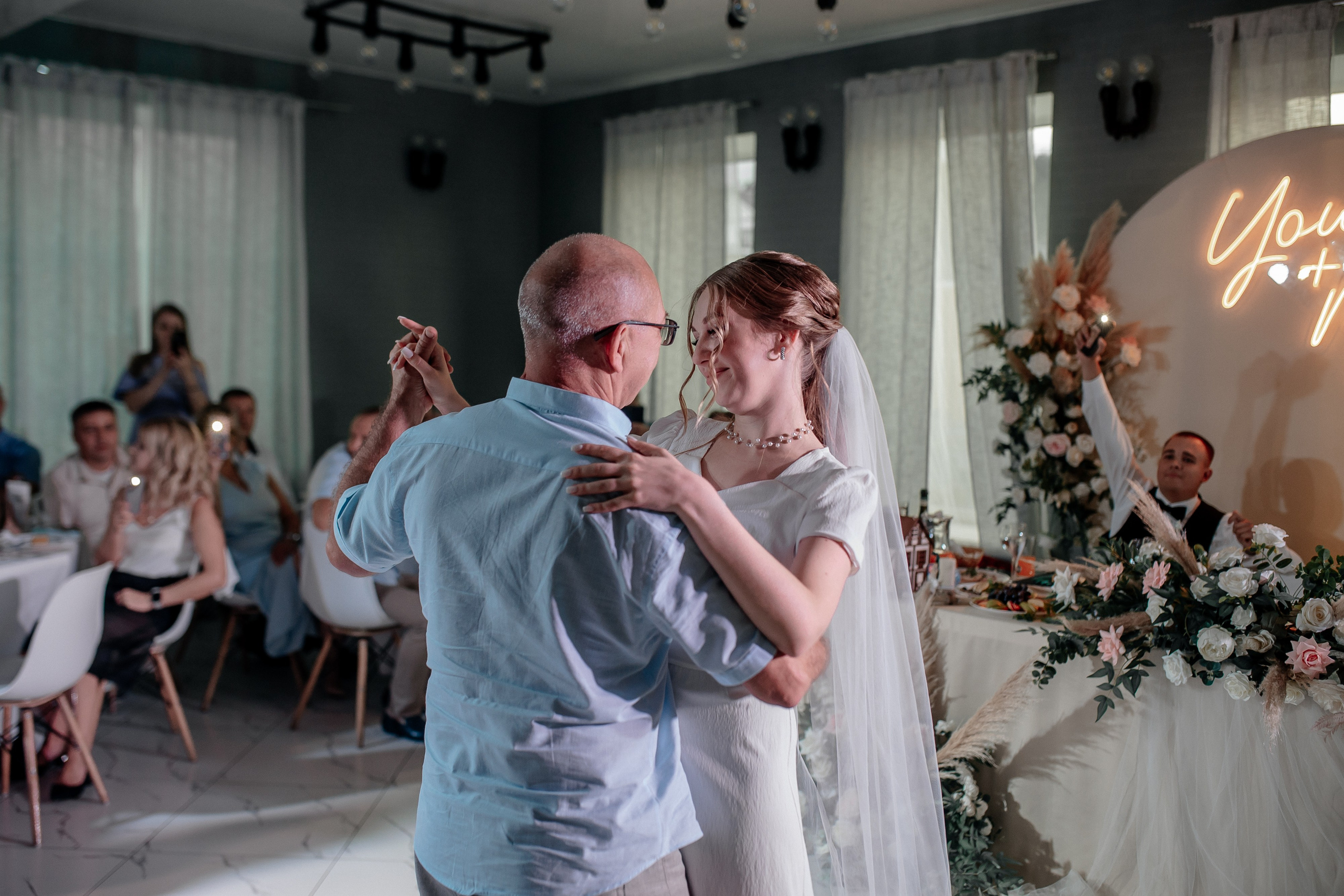 Даша и Дима 2024. Свадебный и портретный фотограф Алина Иванова. Екатеринбург-Москва