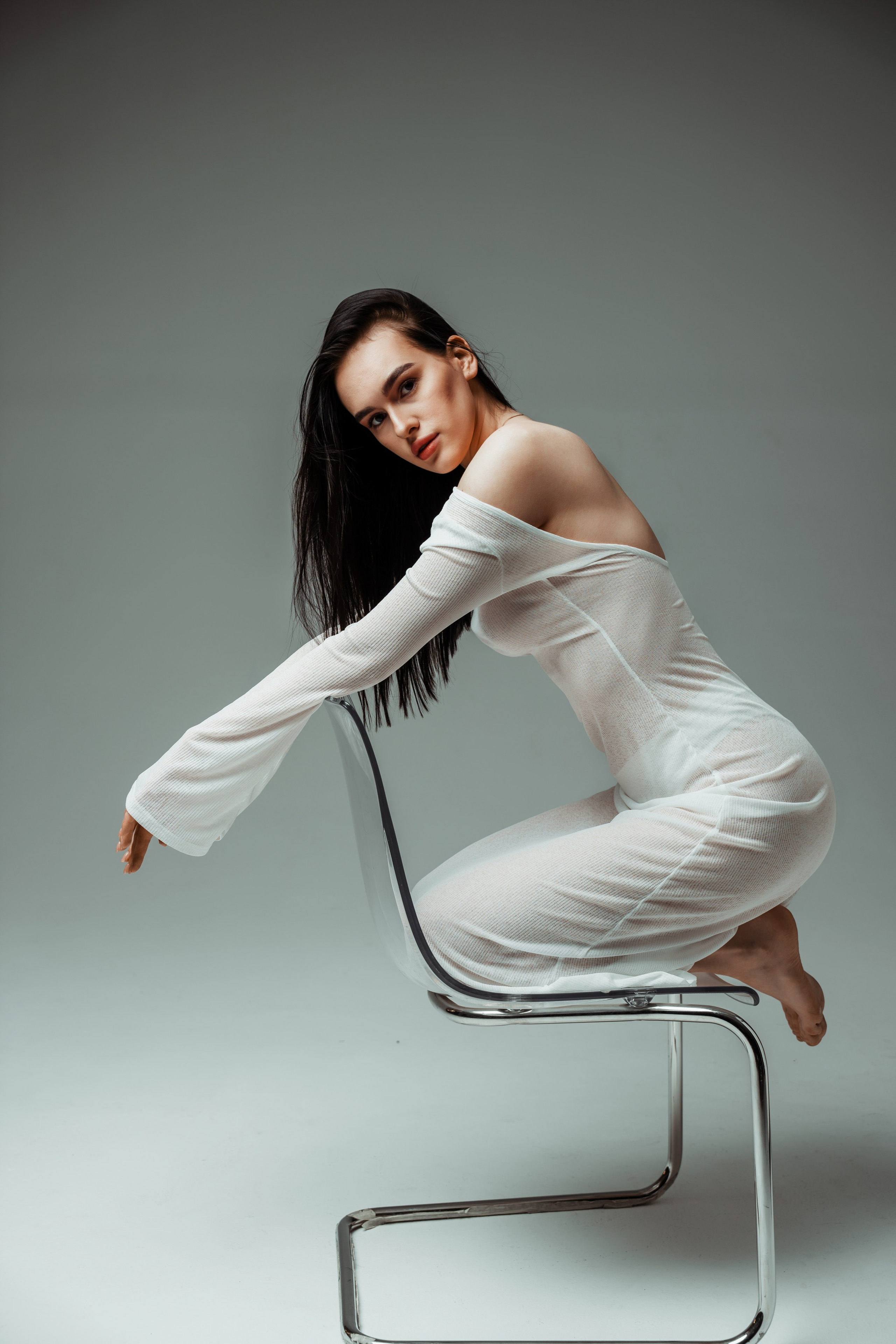 Катя. Фотограф в Москве Марченко Александр