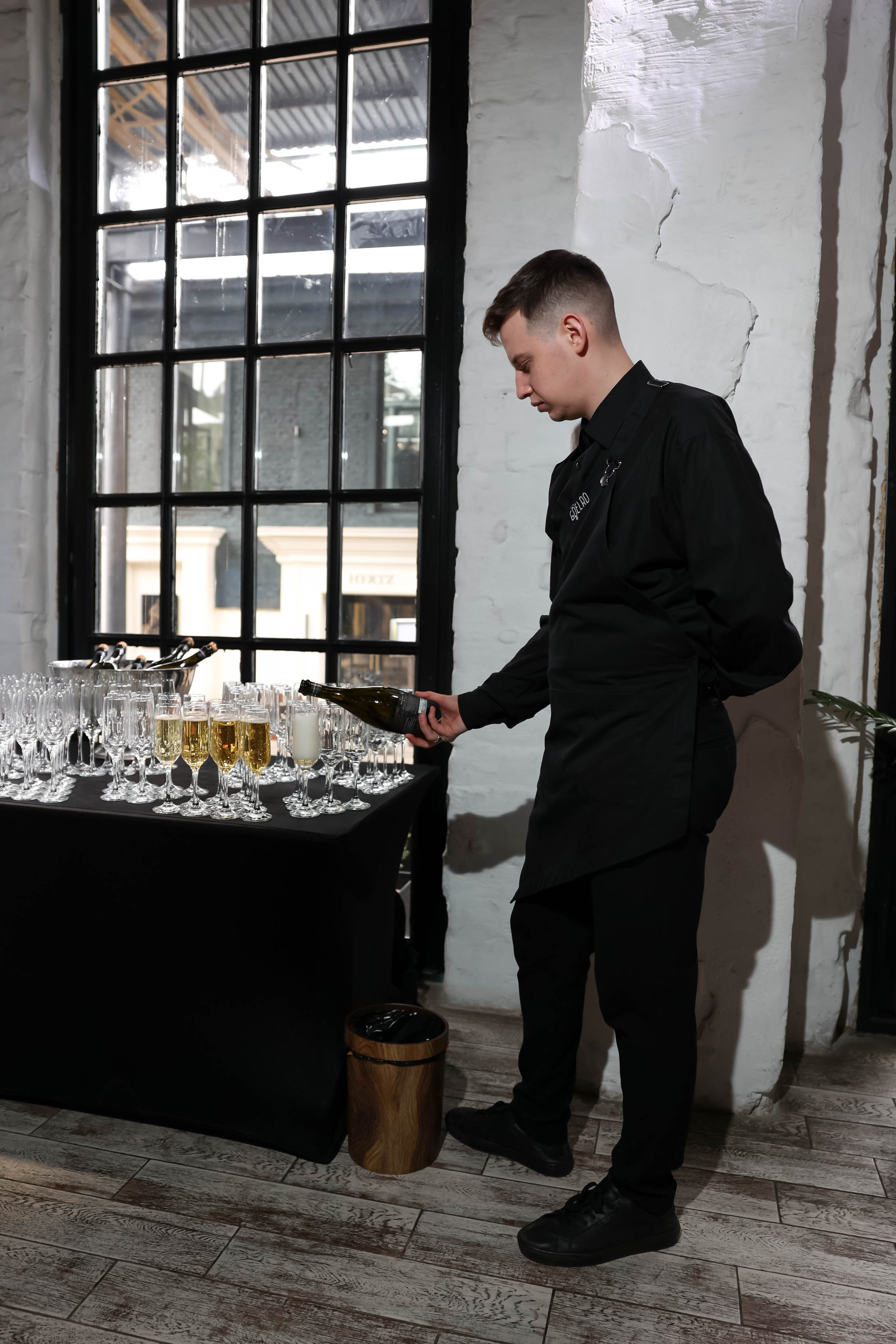 Тренинг «ВЫБОР». Свадебный, репортажный, фотограф Москва и Московская область