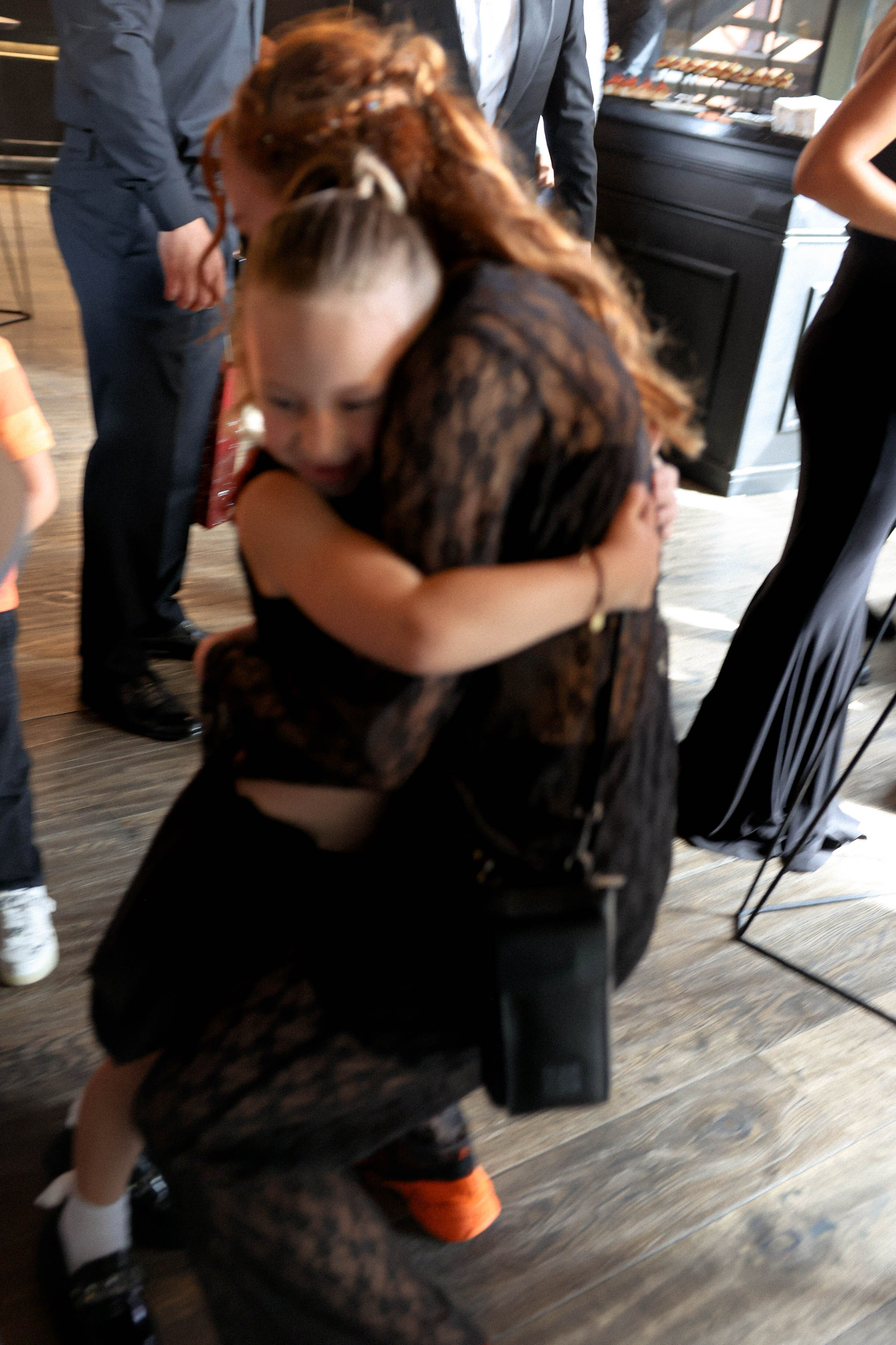 Свадьба Эльчин и Ксюша. Свадебный, репортажный, фотограф Москва и Московская область