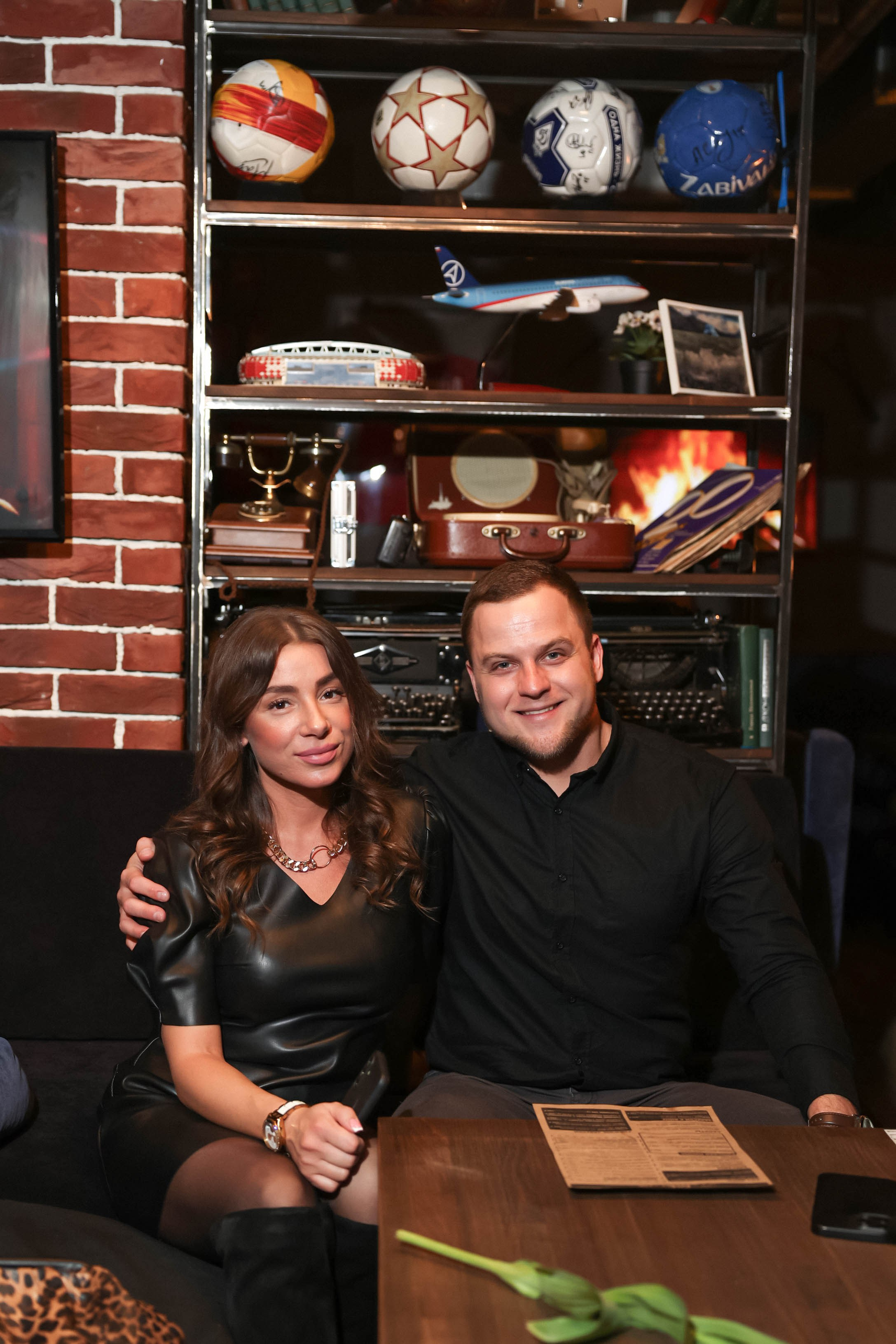 STAND UP 8-МАРТА. Свадебный, репортажный, фотограф Москва и Московская область